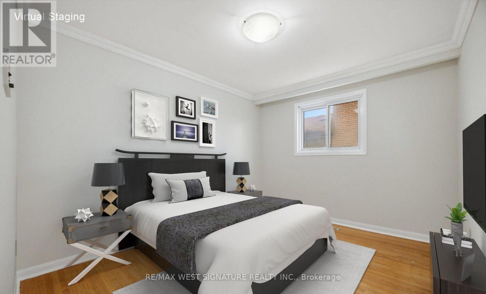 36 Windsor Road, Toronto, Ontario  M9R 3G4 - Photo 14 - W13755364