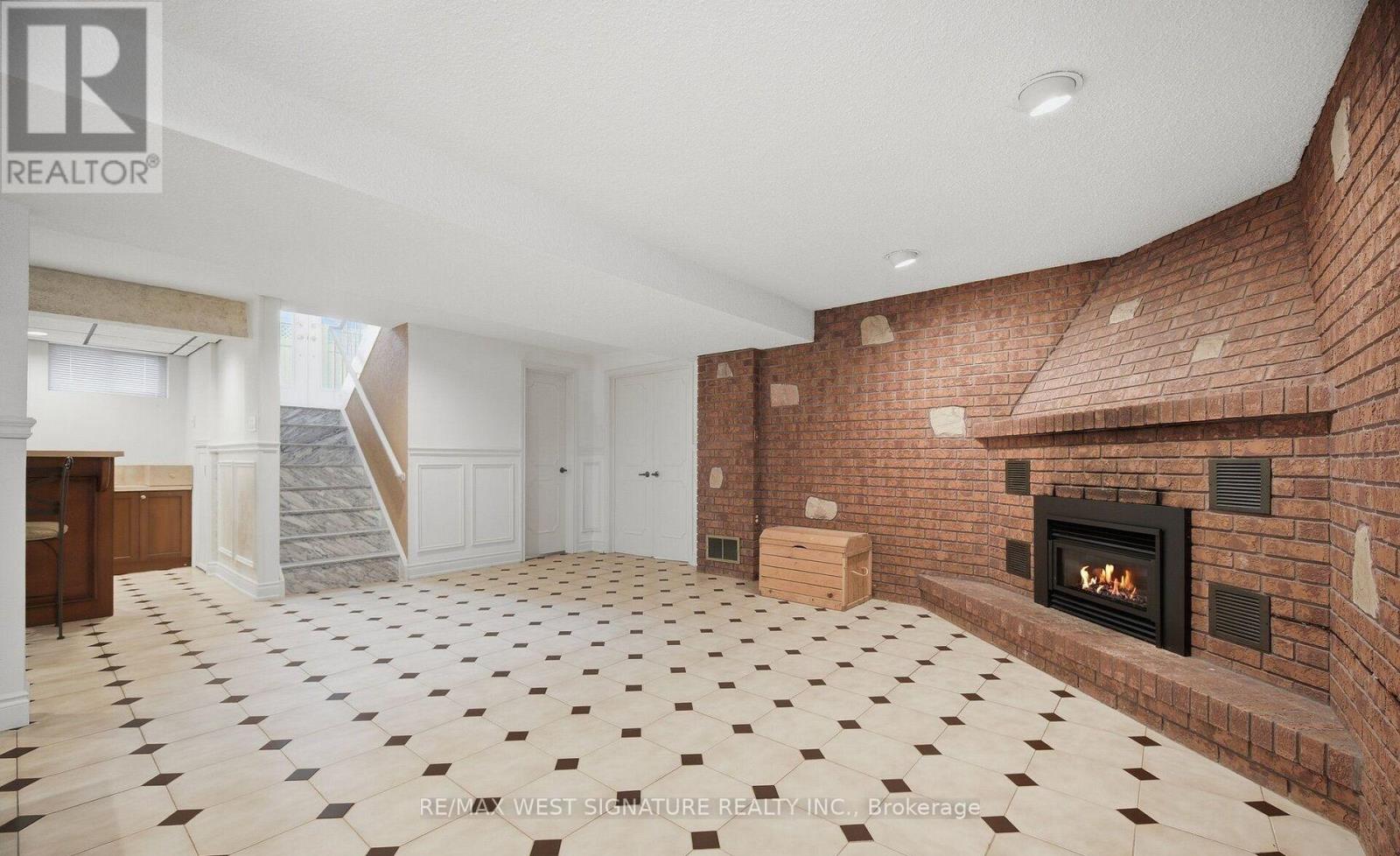 36 Windsor Road, Toronto, Ontario  M9R 3G4 - Photo 19 - W13755364