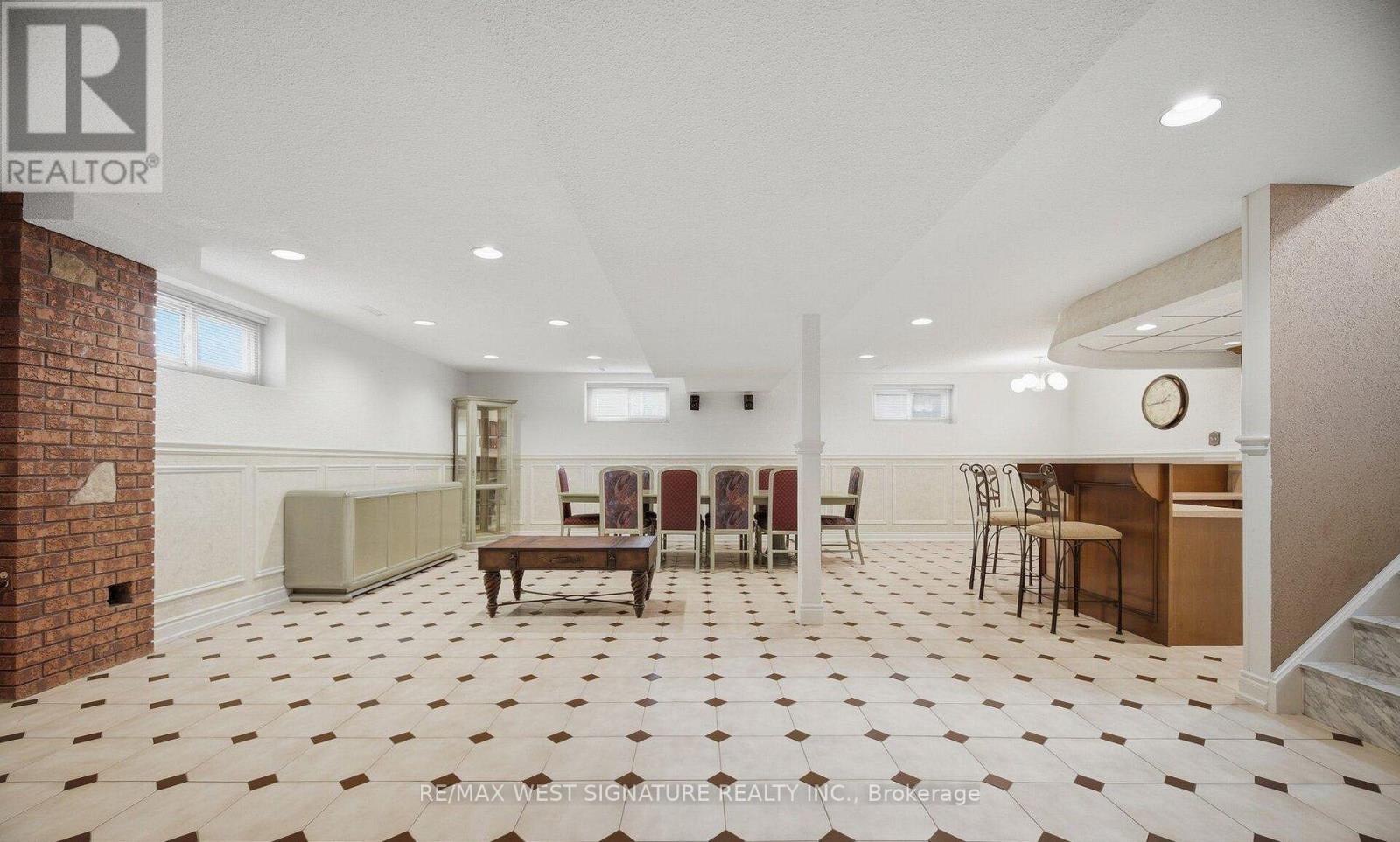 36 Windsor Road, Toronto, Ontario  M9R 3G4 - Photo 20 - W13755364