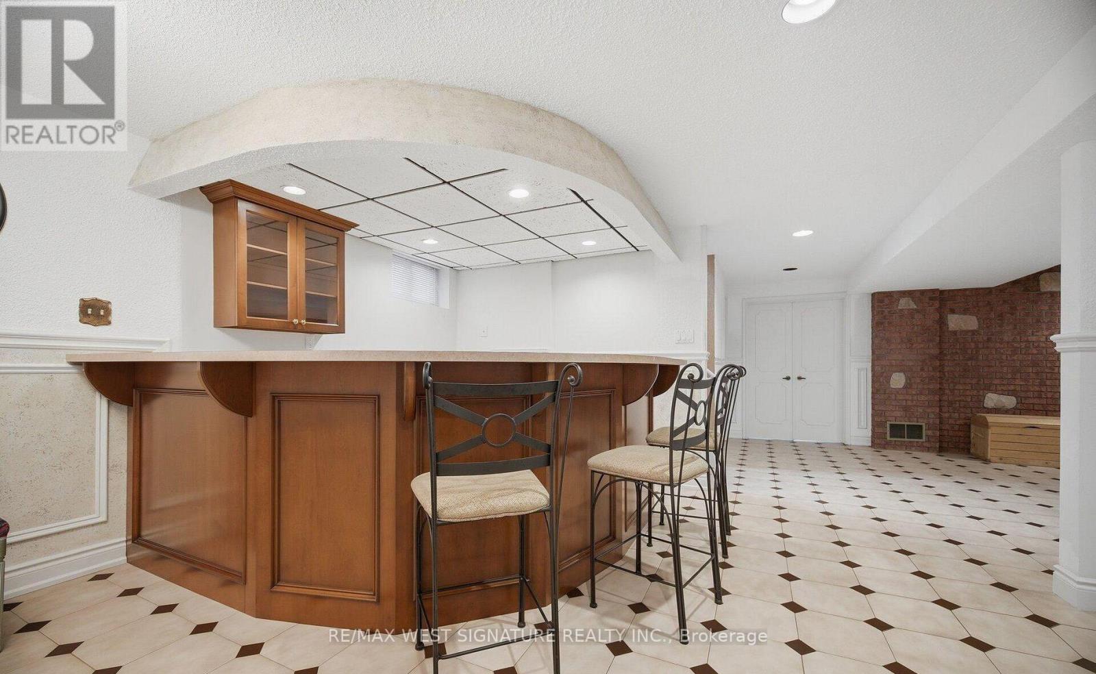 36 Windsor Road, Toronto, Ontario  M9R 3G4 - Photo 21 - W13755364