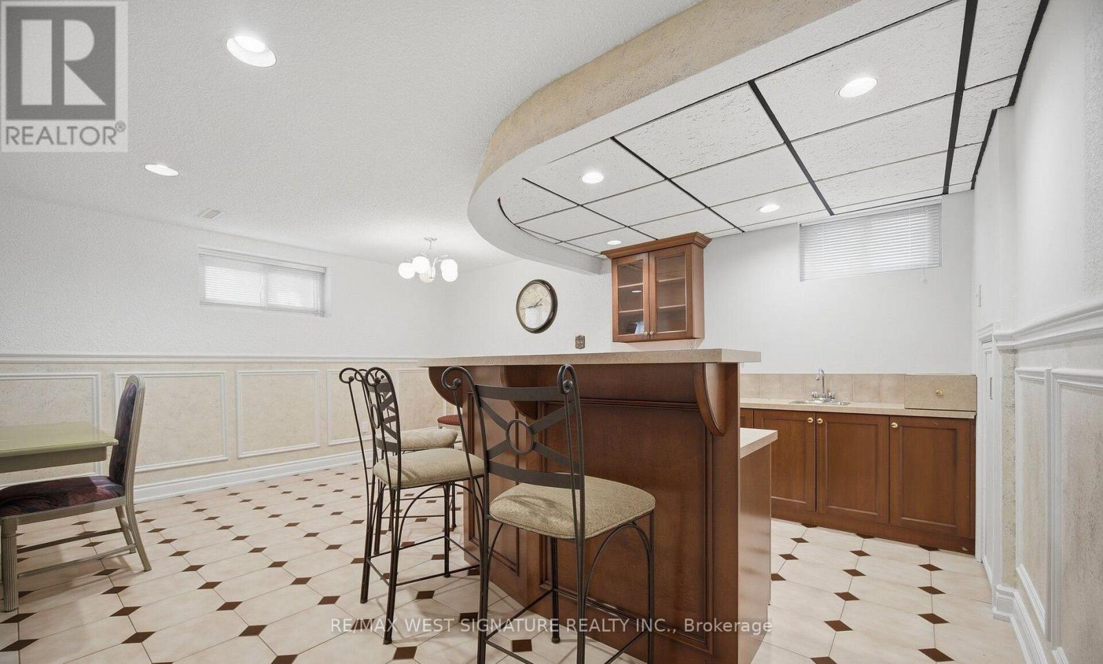 36 Windsor Road, Toronto, Ontario  M9R 3G4 - Photo 23 - W13755364