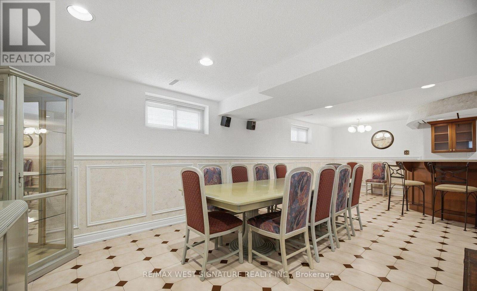 36 Windsor Road, Toronto, Ontario  M9R 3G4 - Photo 24 - W13755364