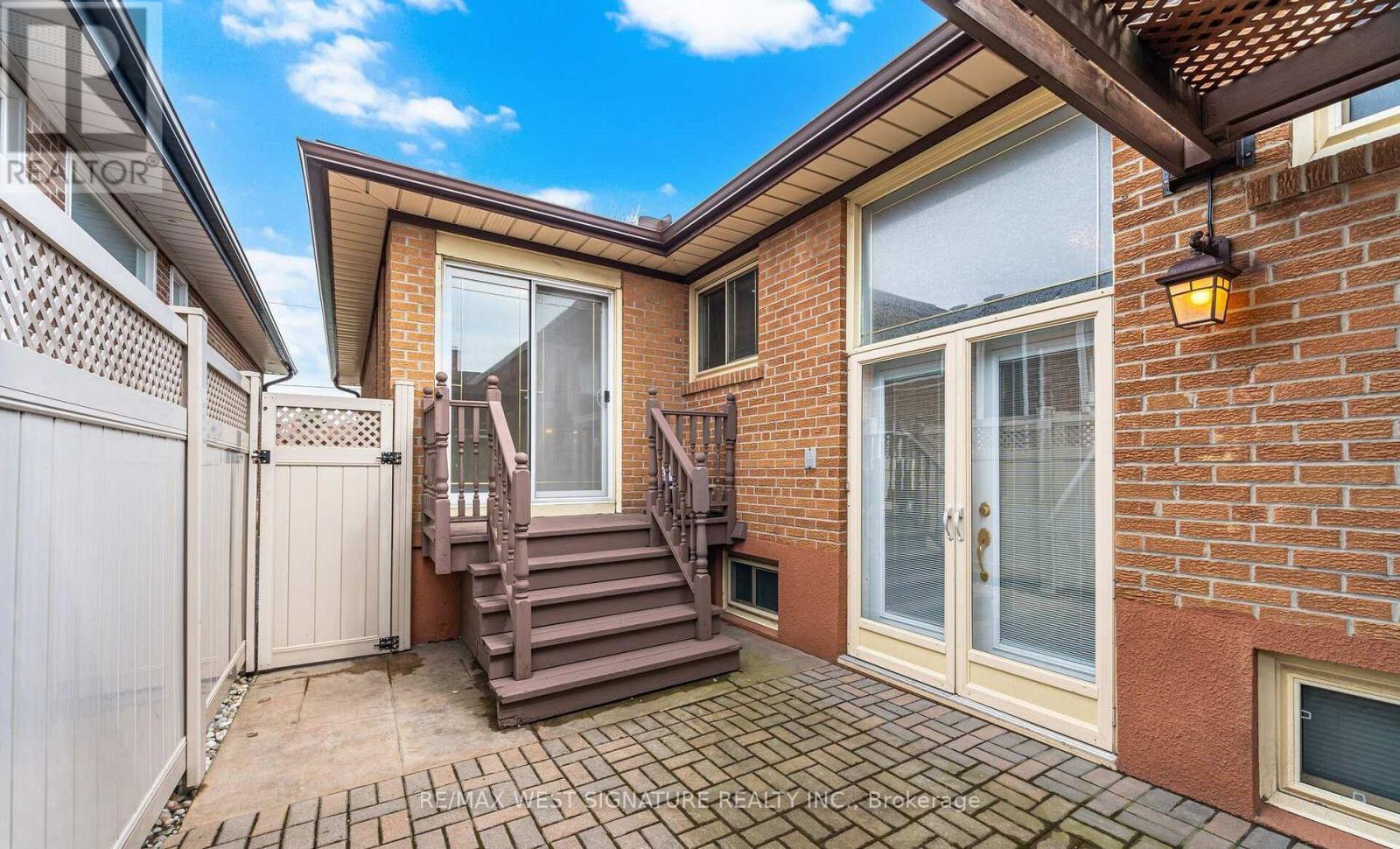 36 Windsor Road, Toronto, Ontario  M9R 3G4 - Photo 30 - W13755364
