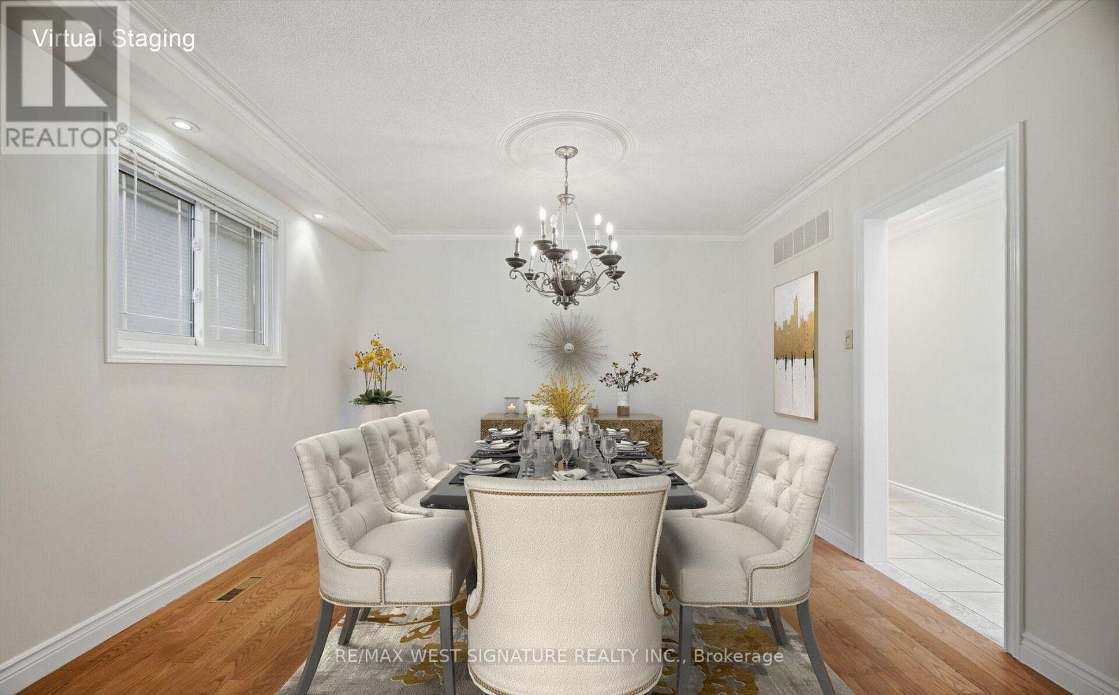 36 Windsor Road, Toronto, Ontario  M9R 3G4 - Photo 5 - W13755364