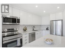 304 - 60 SOUTHPORT STREET, Toronto, Ontario