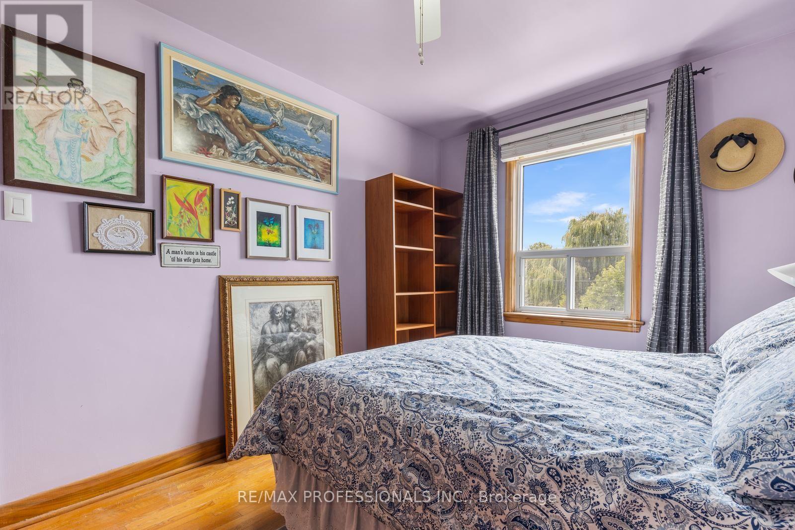 122 Treeview Drive, Toronto, Ontario  M8W 4C3 - Photo 23 - W13755400