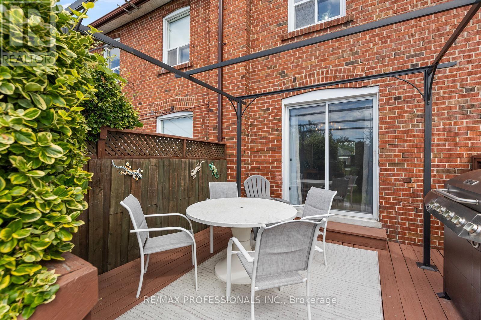 122 Treeview Drive, Toronto, Ontario  M8W 4C3 - Photo 25 - W13755400