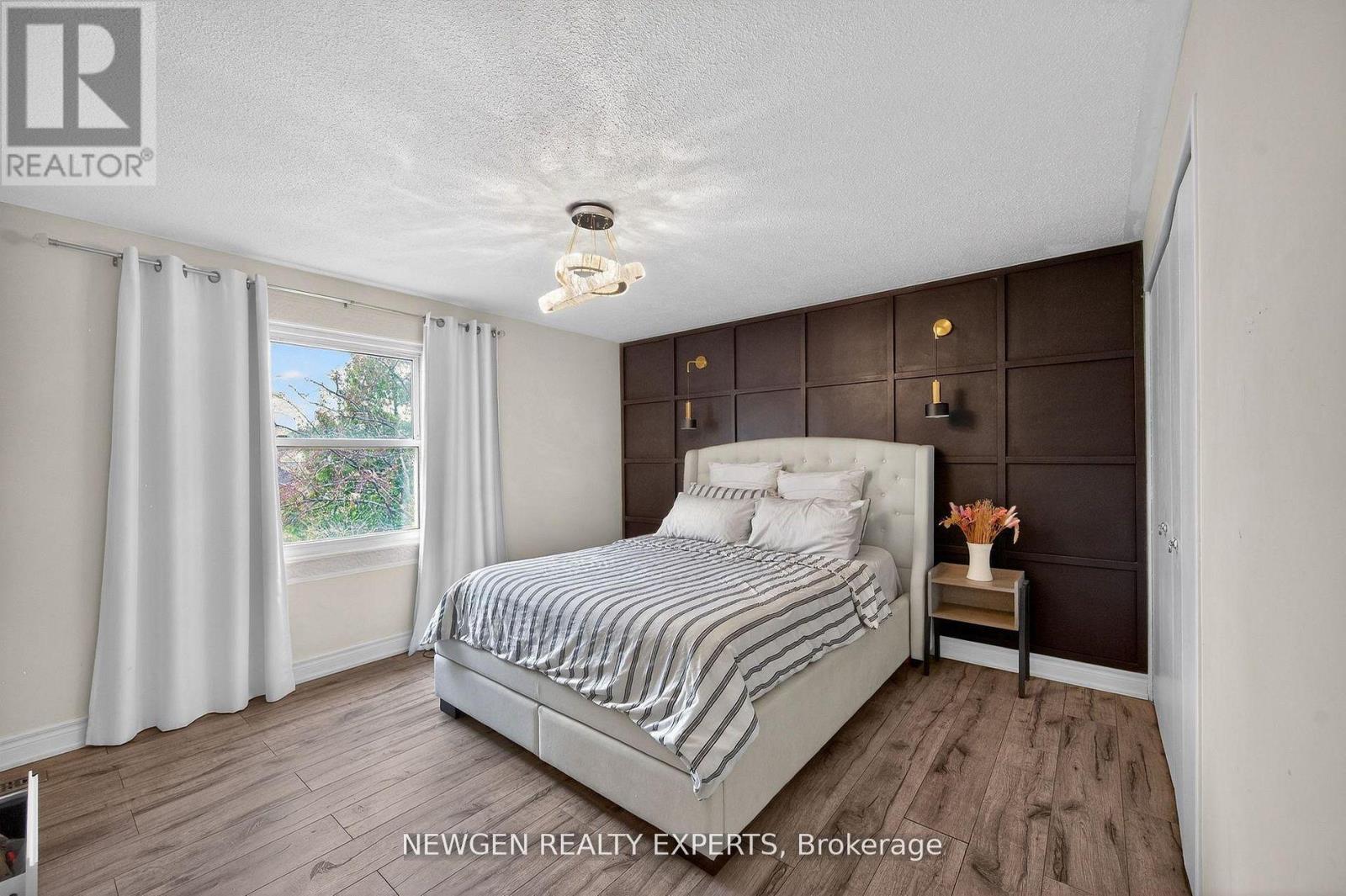 63 Faludon Drive, Halton Hills, Ontario  L7G 1H9 - Photo 20 - W13755446