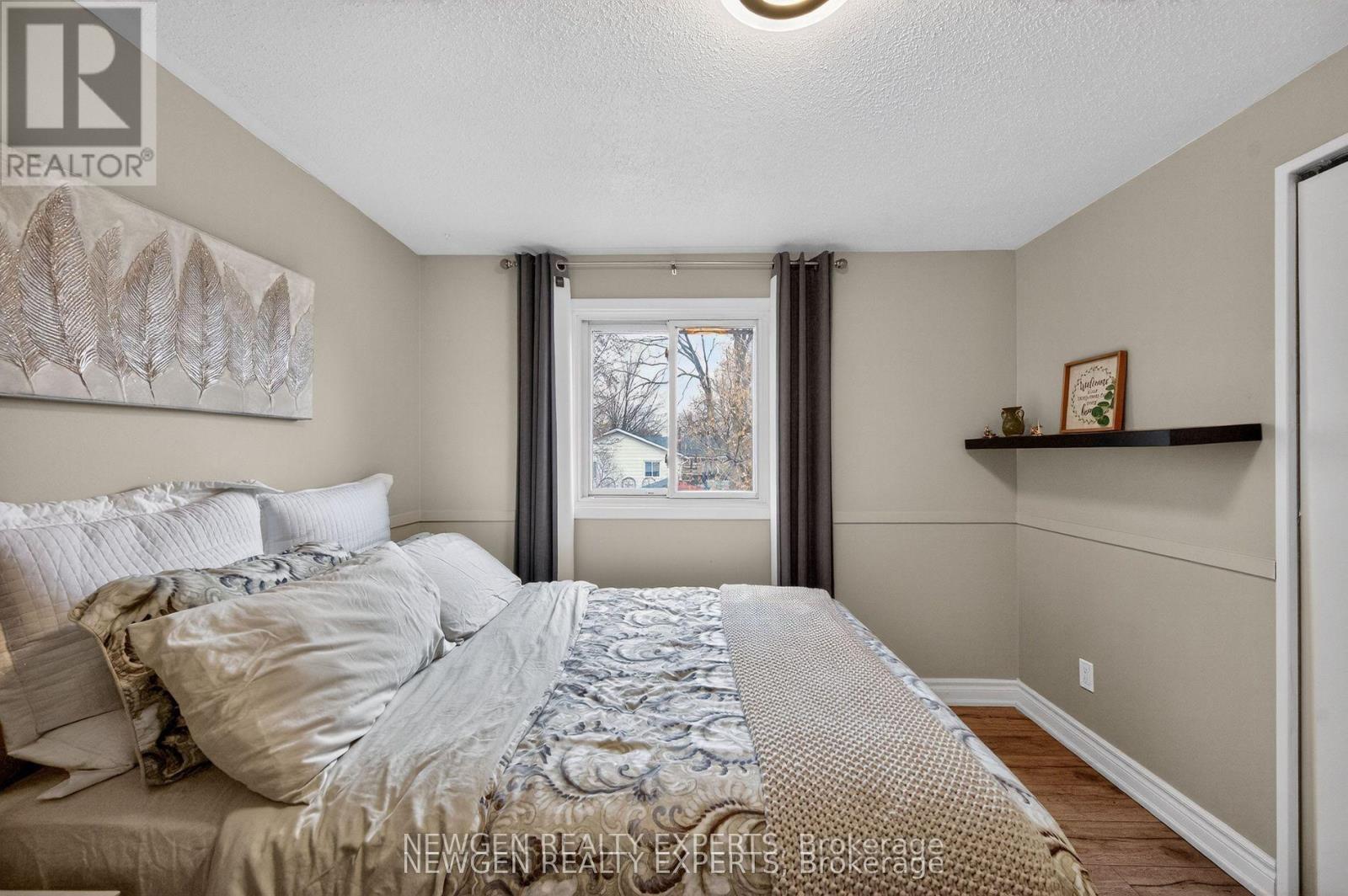 63 Faludon Drive, Halton Hills, Ontario  L7G 1H9 - Photo 22 - W13755446