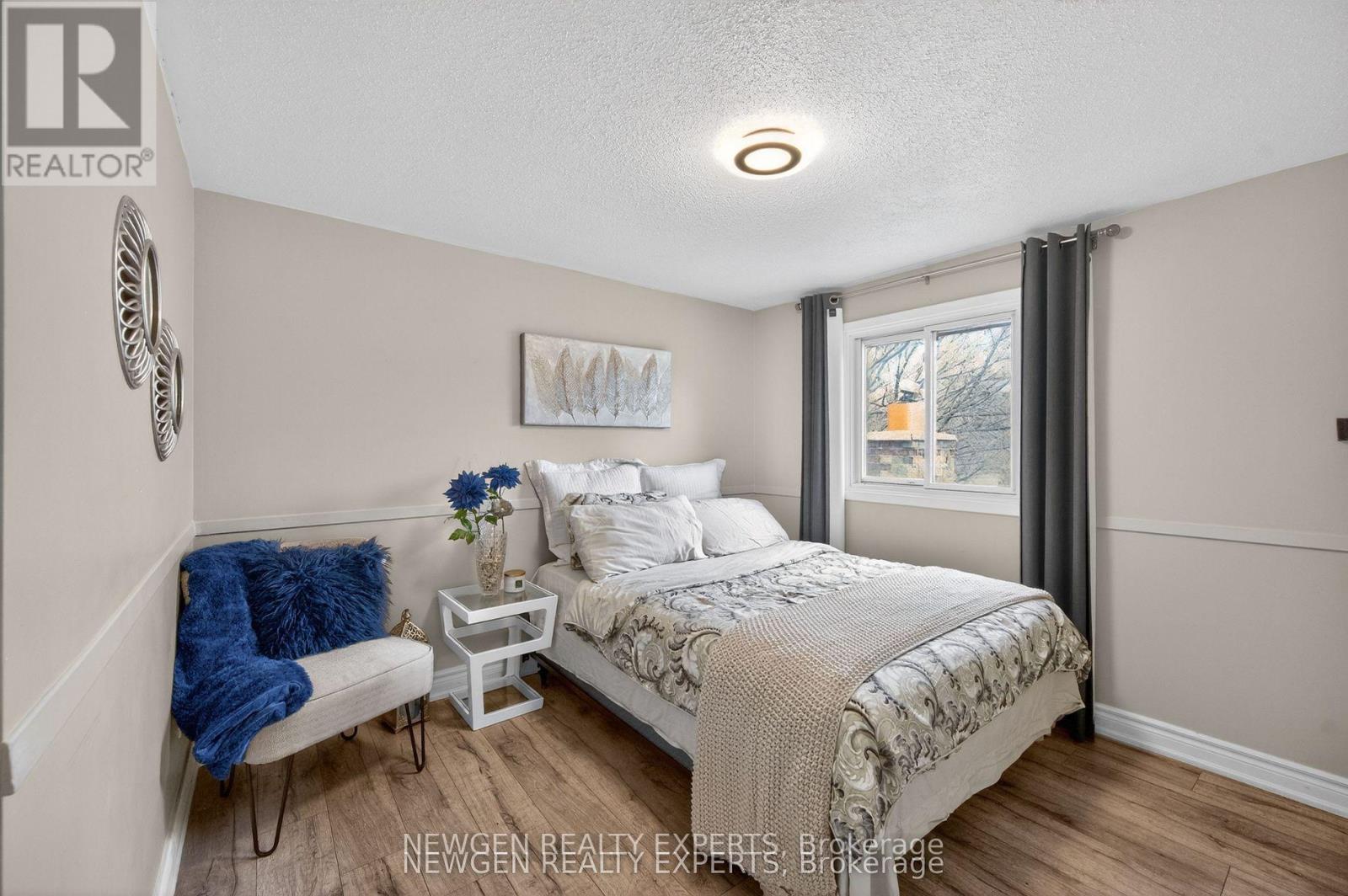 63 Faludon Drive, Halton Hills, Ontario  L7G 1H9 - Photo 23 - W13755446