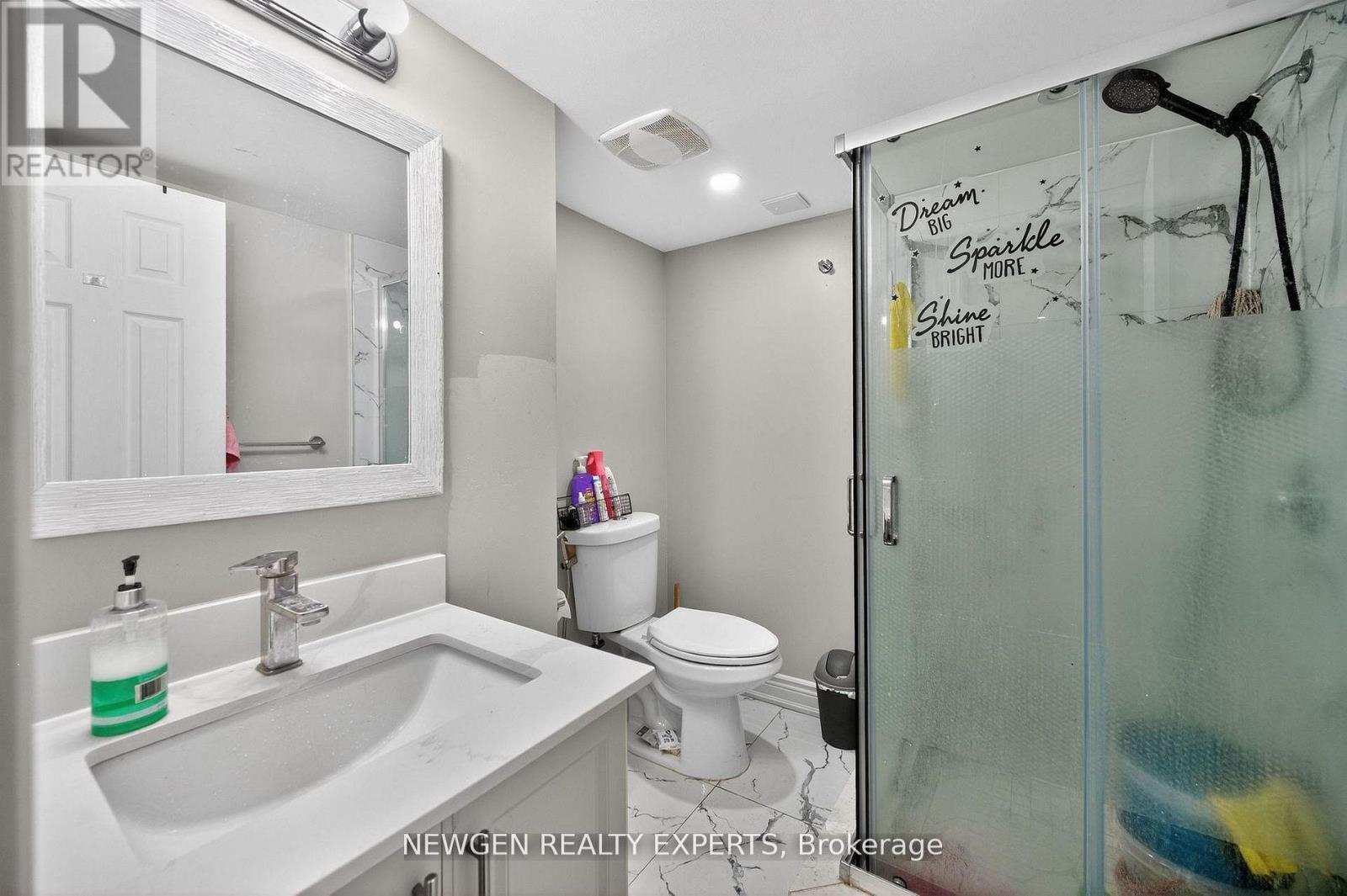 63 Faludon Drive, Halton Hills, Ontario  L7G 1H9 - Photo 34 - W13755446