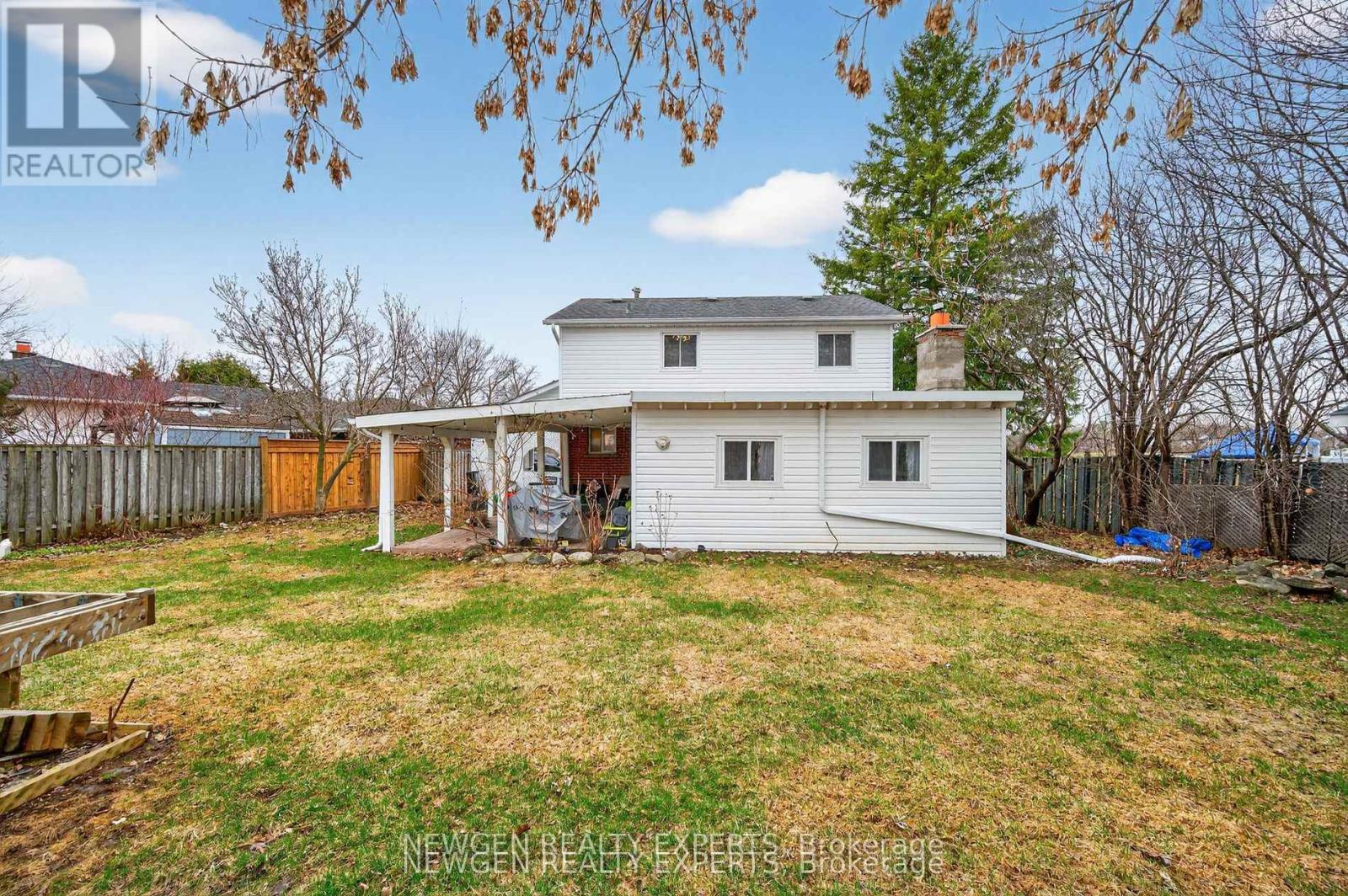 63 Faludon Drive, Halton Hills, Ontario  L7G 1H9 - Photo 39 - W13755446