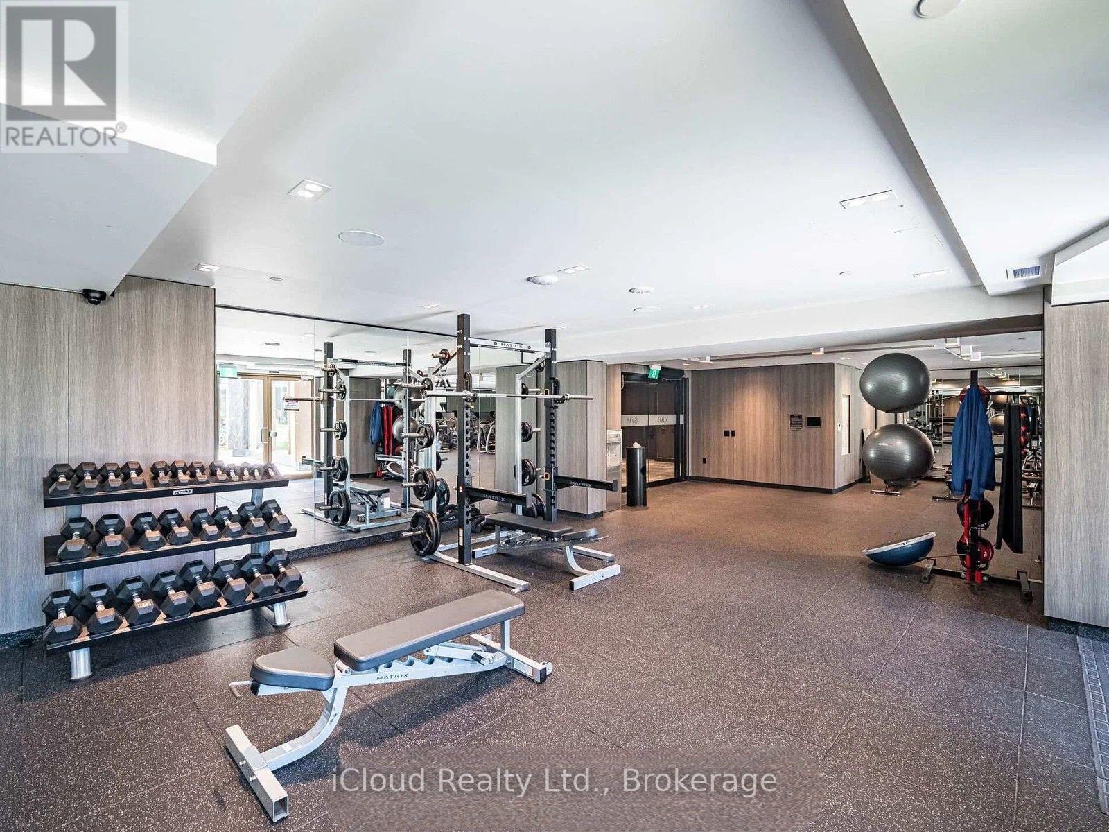310 - 2333 Khalsa Gate, Oakville, Ontario  L6M 0X7 - Photo 5 - W13755468