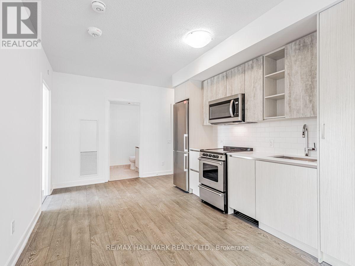 910 - 251 Manitoba Street, Toronto, Ontario  M8Y 0C7 - Photo 10 - W13755512