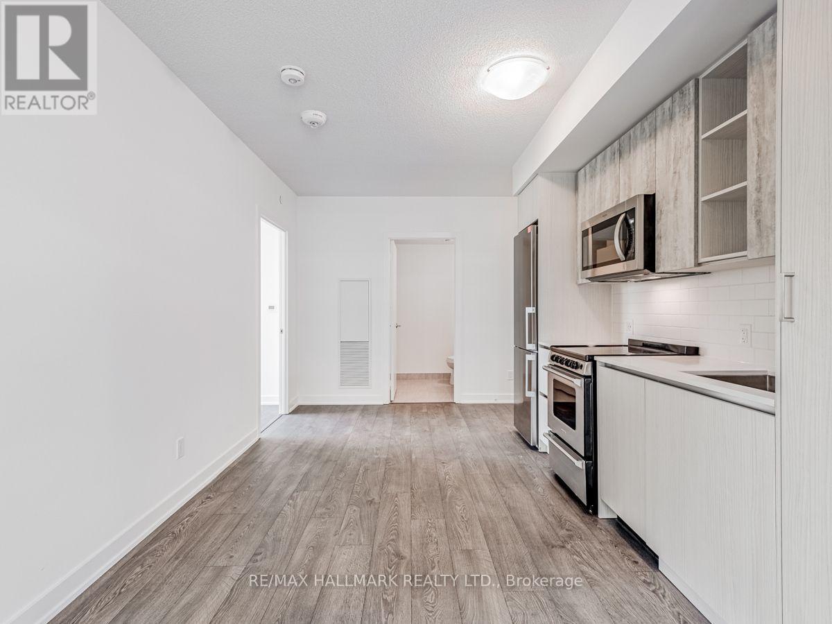 910 - 251 Manitoba Street, Toronto, Ontario  M8Y 0C7 - Photo 12 - W13755512