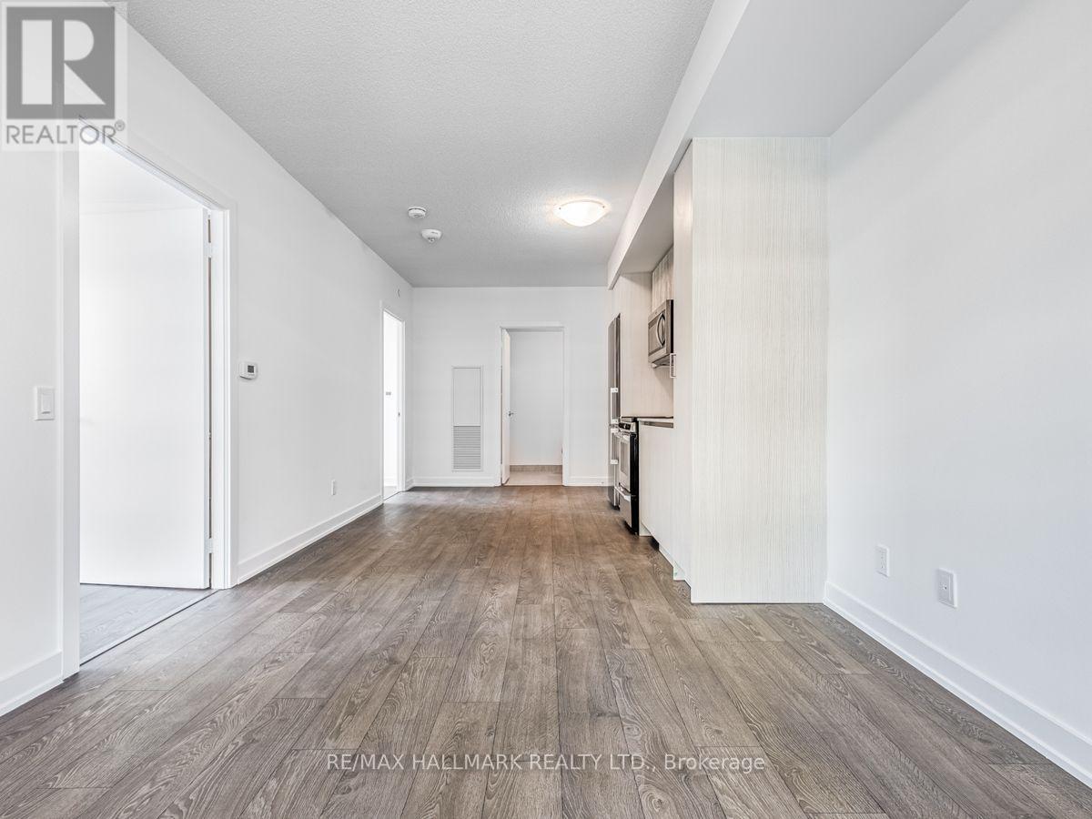 910 - 251 Manitoba Street, Toronto, Ontario  M8Y 0C7 - Photo 13 - W13755512