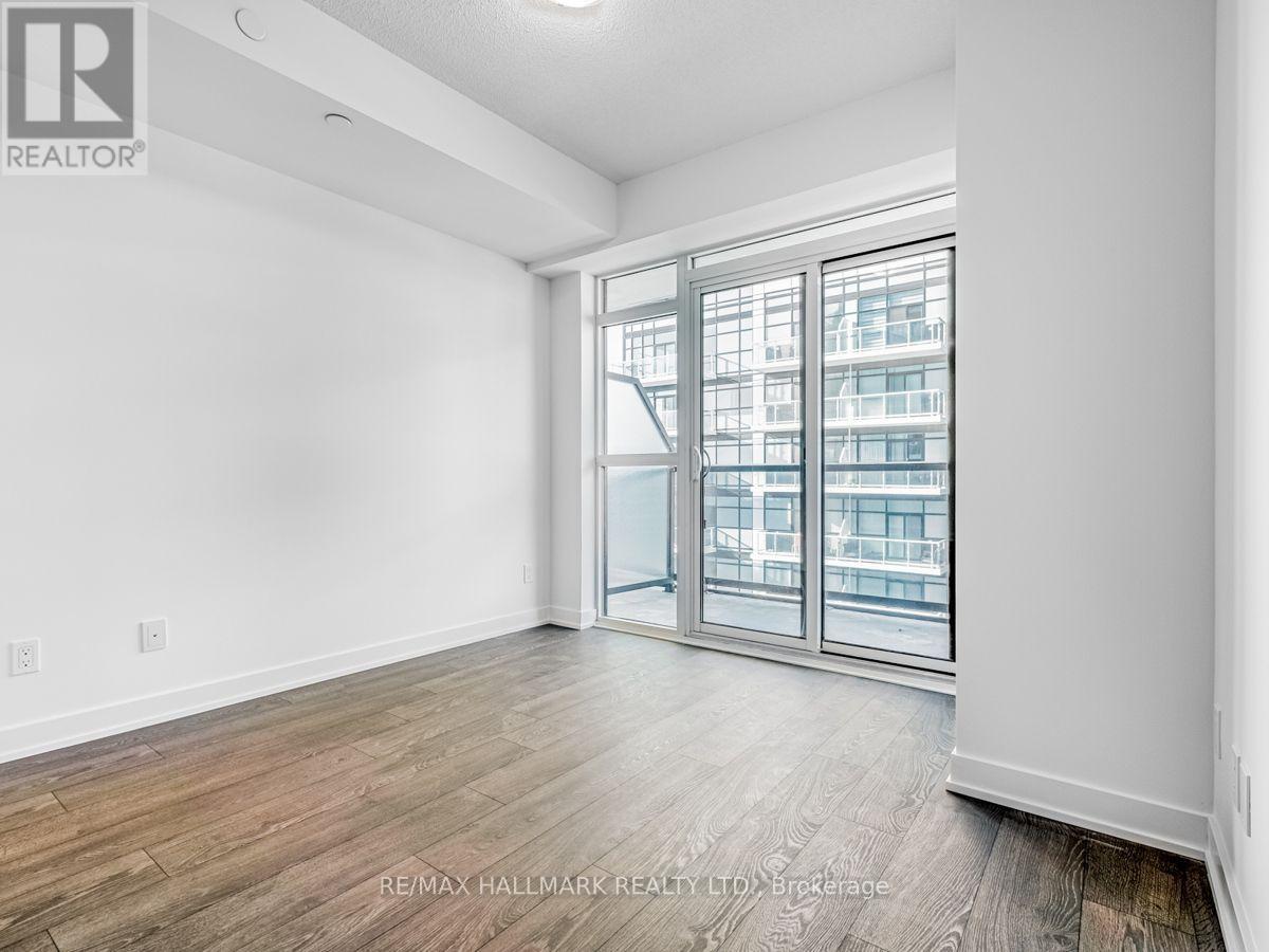 910 - 251 Manitoba Street, Toronto, Ontario  M8Y 0C7 - Photo 14 - W13755512