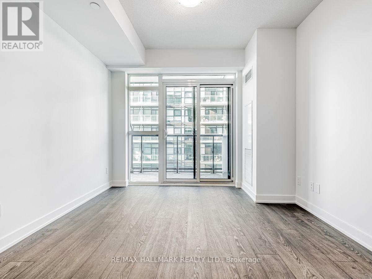 910 - 251 Manitoba Street, Toronto, Ontario  M8Y 0C7 - Photo 15 - W13755512