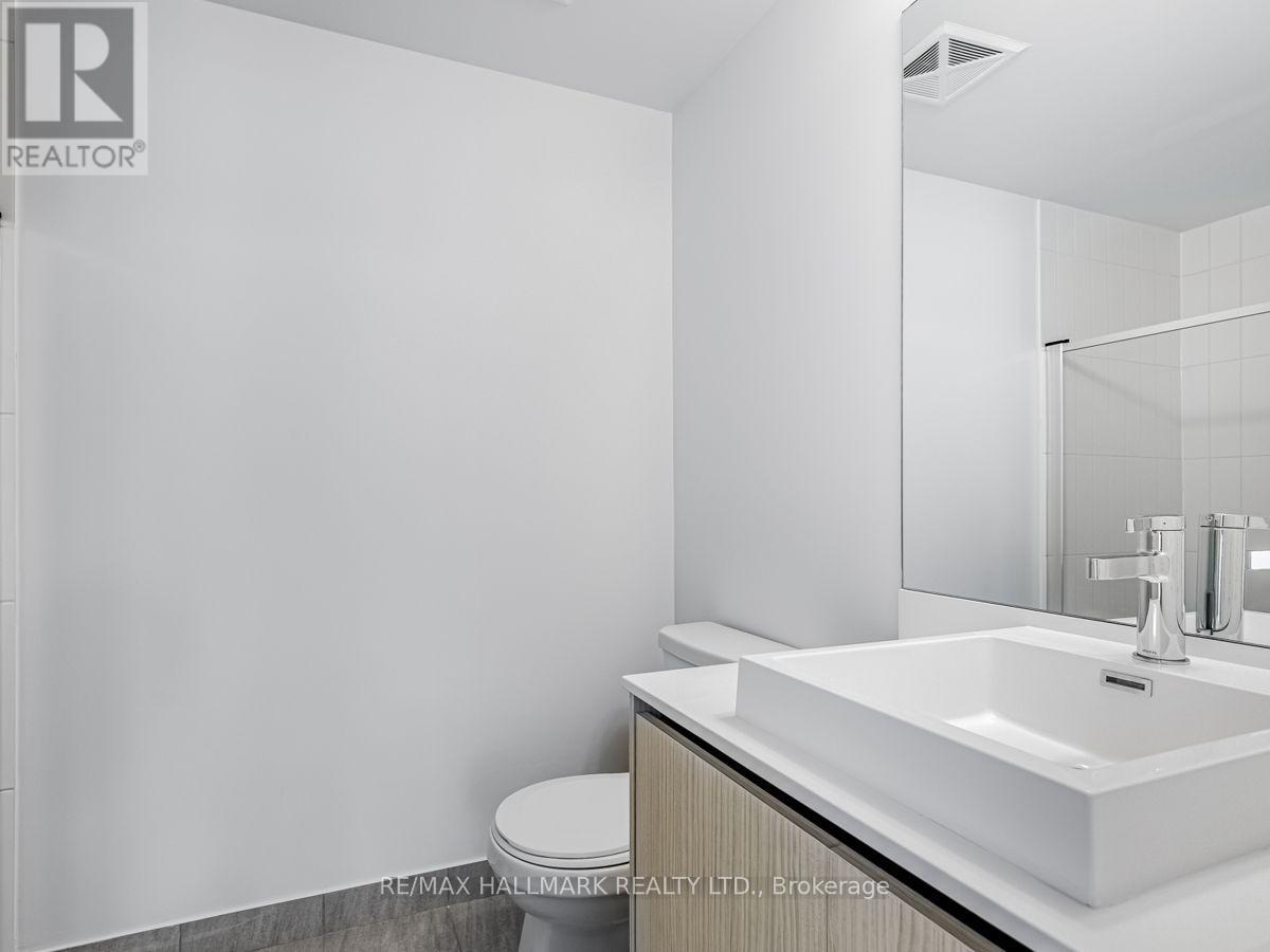 910 - 251 Manitoba Street, Toronto, Ontario  M8Y 0C7 - Photo 16 - W13755512