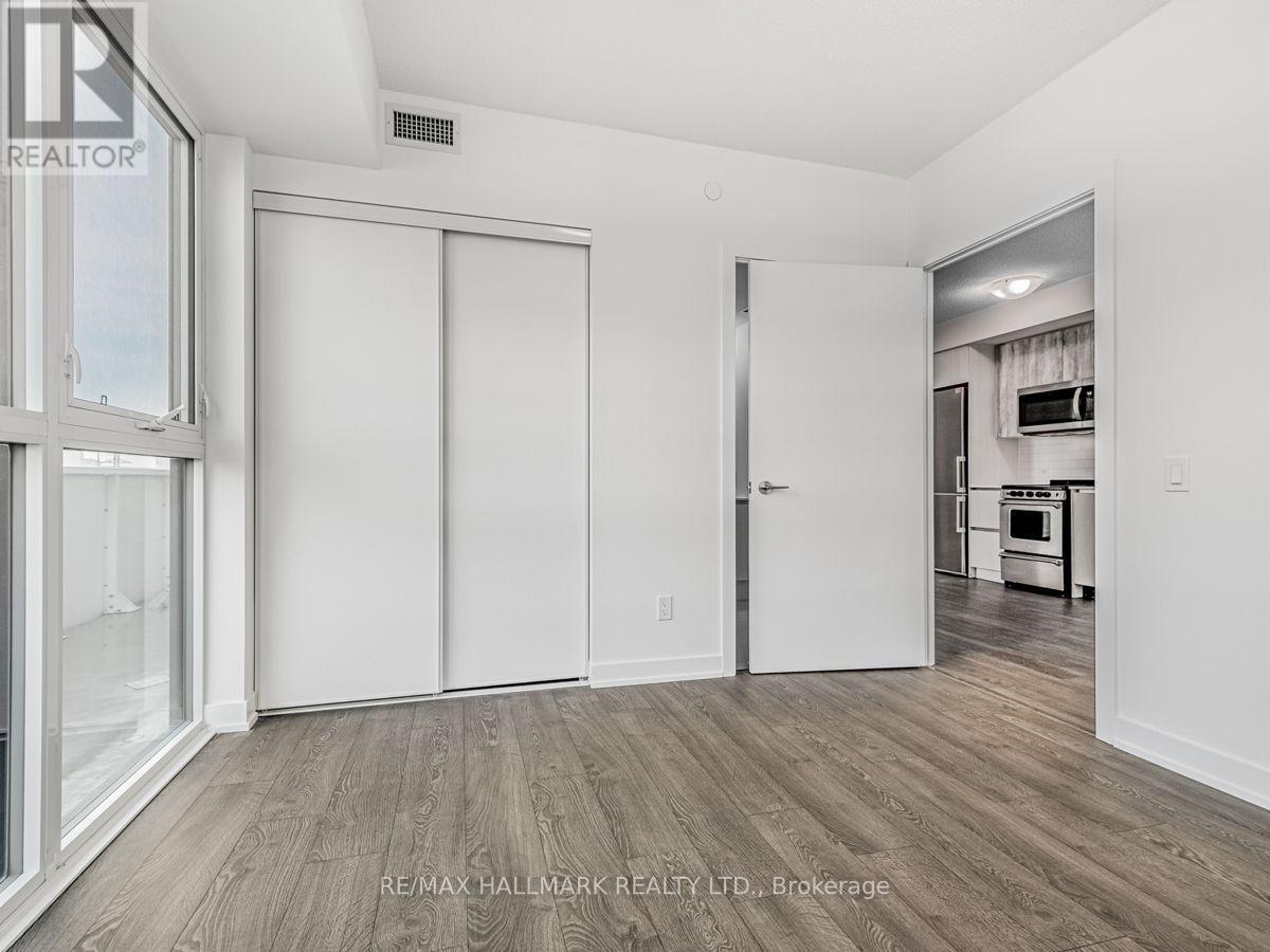 910 - 251 Manitoba Street, Toronto, Ontario  M8Y 0C7 - Photo 17 - W13755512
