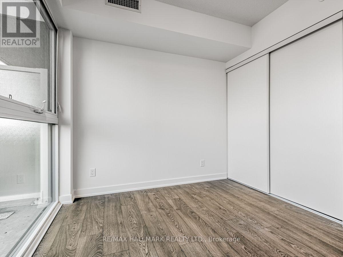 910 - 251 Manitoba Street, Toronto, Ontario  M8Y 0C7 - Photo 18 - W13755512