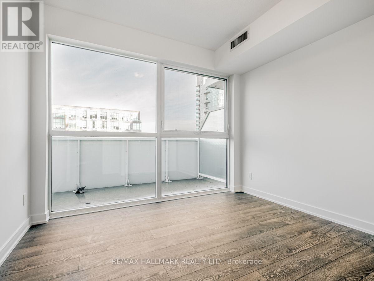 910 - 251 Manitoba Street, Toronto, Ontario  M8Y 0C7 - Photo 19 - W13755512