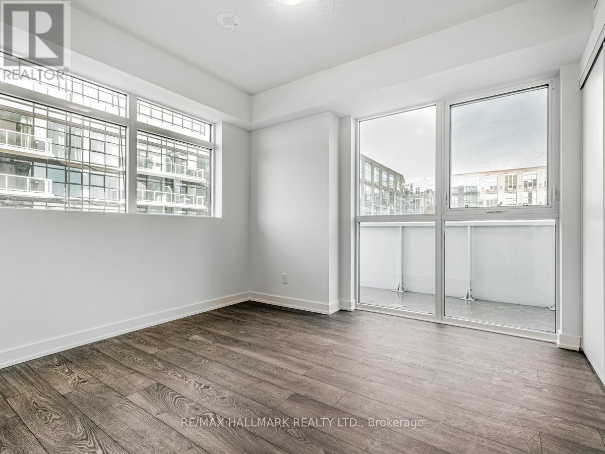 910 - 251 Manitoba Street, Toronto, Ontario  M8Y 0C7 - Photo 20 - W13755512