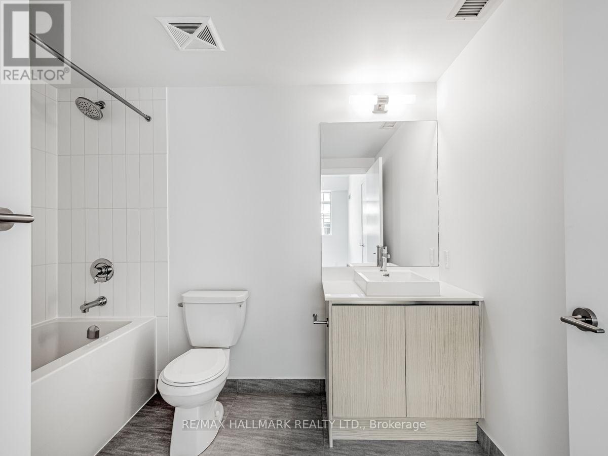 910 - 251 Manitoba Street, Toronto, Ontario  M8Y 0C7 - Photo 21 - W13755512