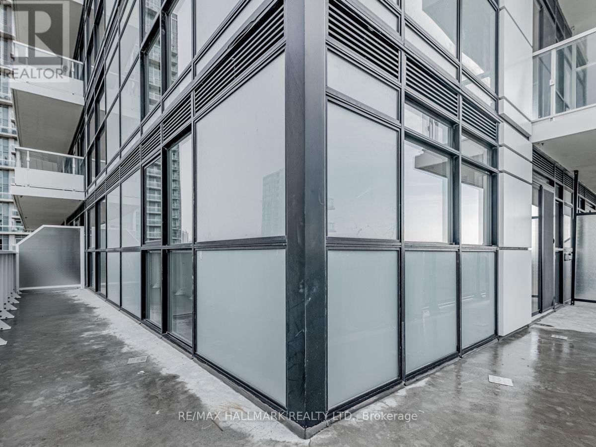 910 - 251 Manitoba Street, Toronto, Ontario  M8Y 0C7 - Photo 27 - W13755512
