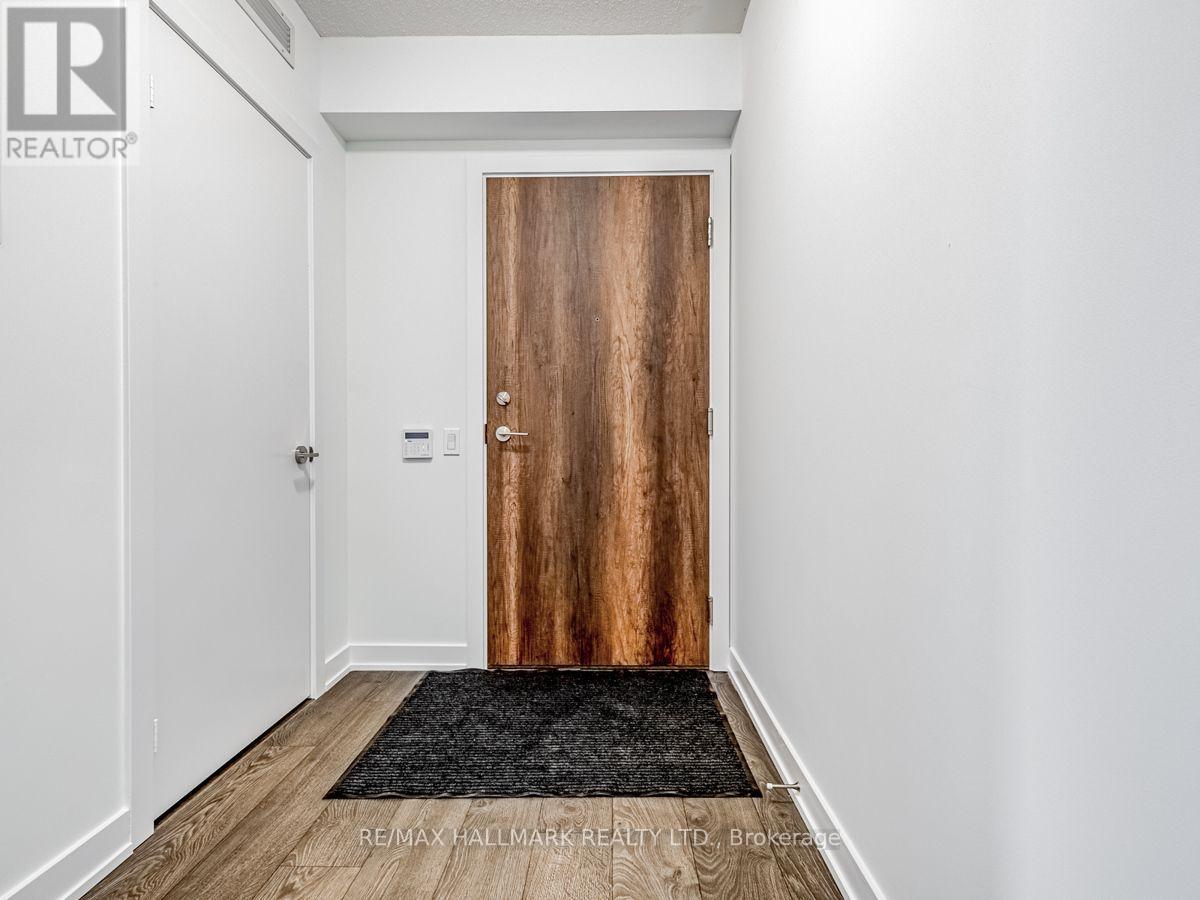 910 - 251 Manitoba Street, Toronto, Ontario  M8Y 0C7 - Photo 5 - W13755512