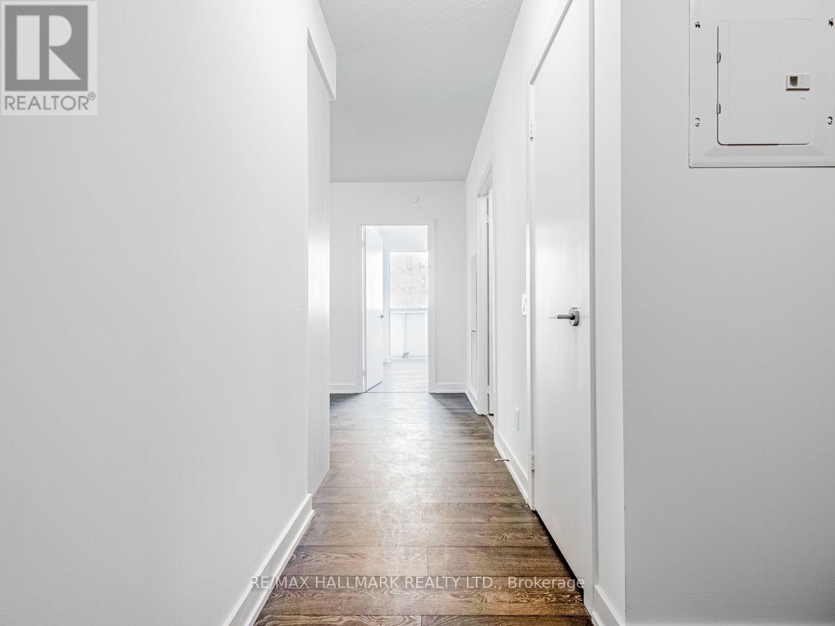910 - 251 Manitoba Street, Toronto, Ontario  M8Y 0C7 - Photo 6 - W13755512