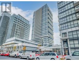 910 - 251 MANITOBA STREET, Toronto, Ontario