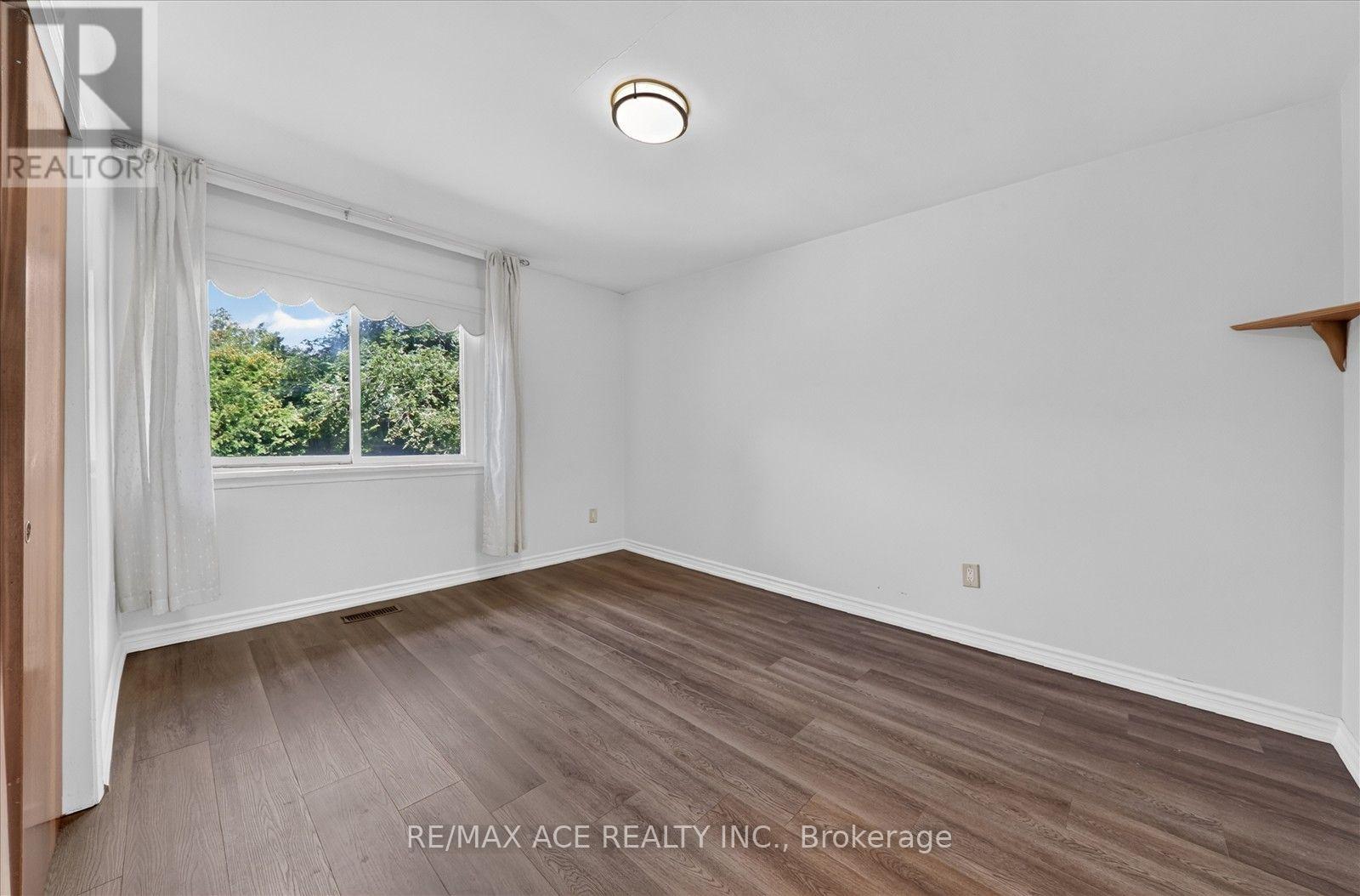 3 Pipestone Place, Toronto, Ontario  M9W 3V4 - Photo 13 - W13755530