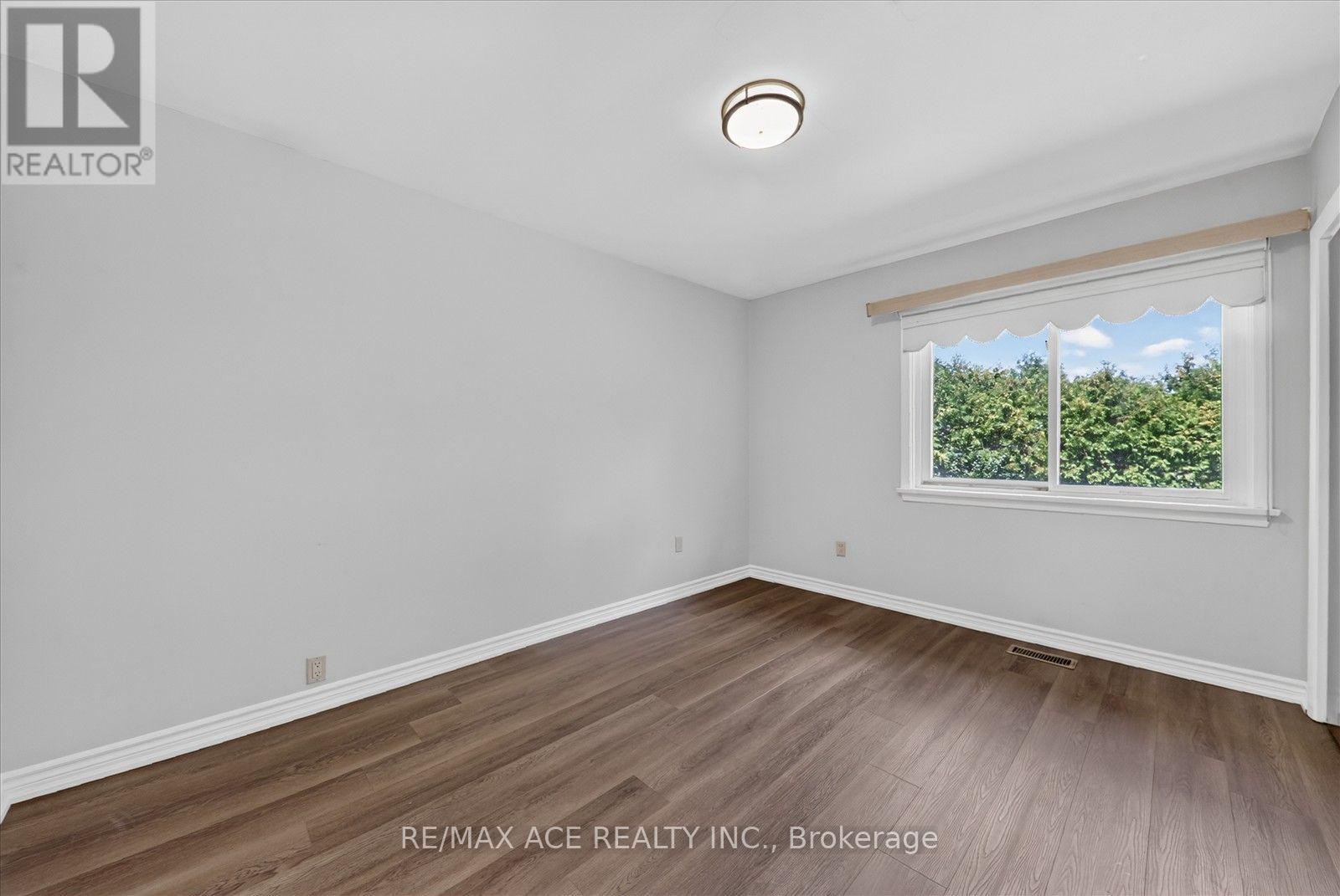 3 Pipestone Place, Toronto, Ontario  M9W 3V4 - Photo 15 - W13755530