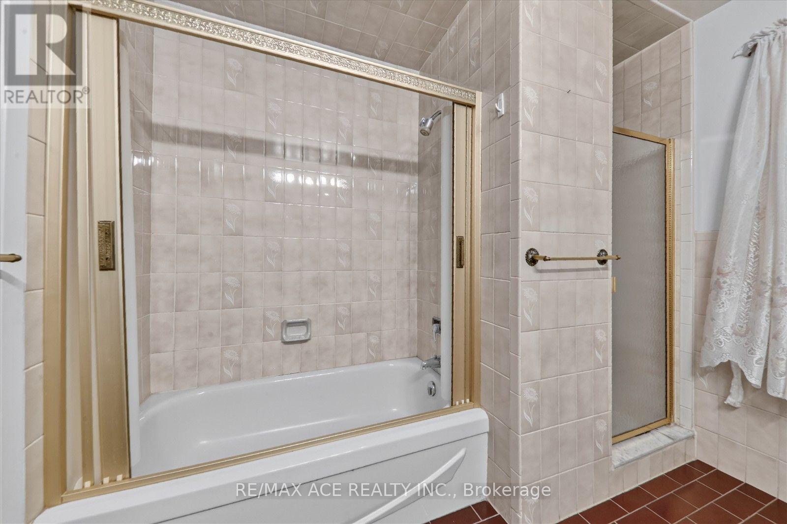3 Pipestone Place, Toronto, Ontario  M9W 3V4 - Photo 18 - W13755530