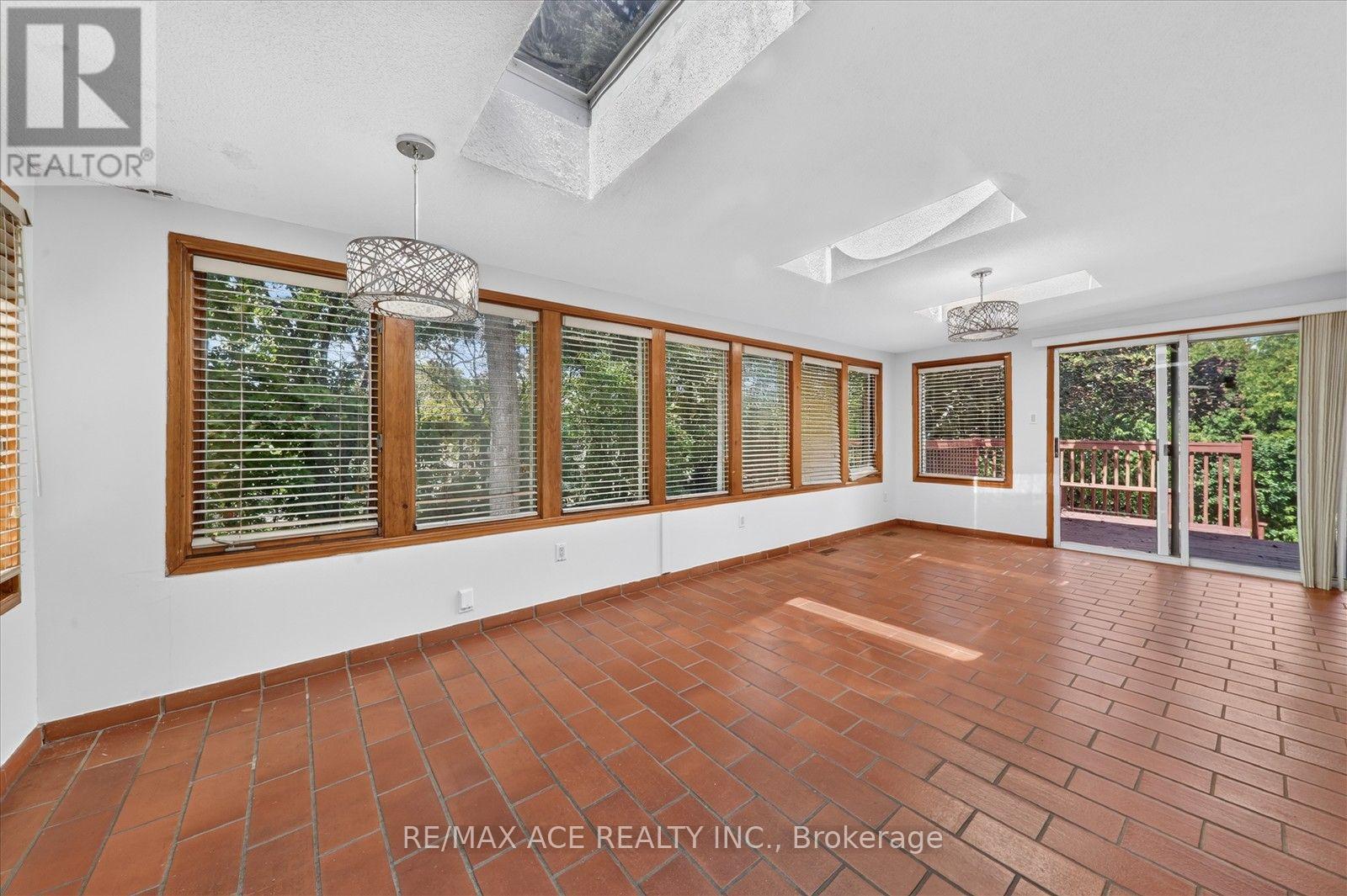 3 Pipestone Place, Toronto, Ontario  M9W 3V4 - Photo 23 - W13755530