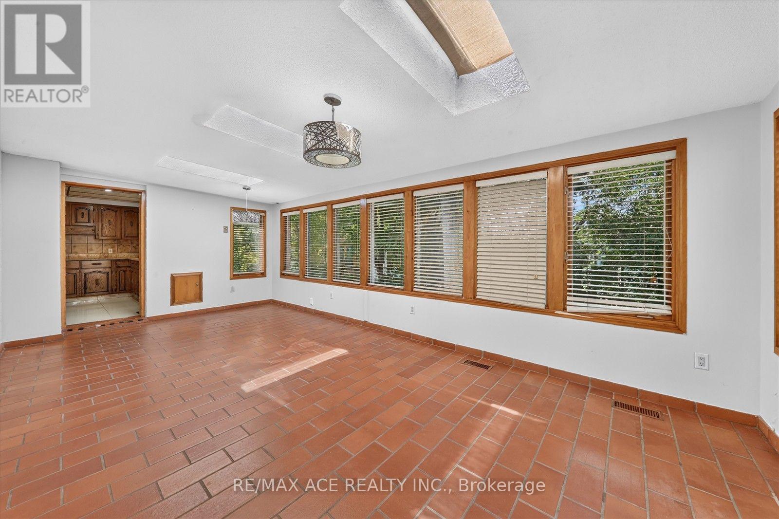 3 Pipestone Place, Toronto, Ontario  M9W 3V4 - Photo 24 - W13755530