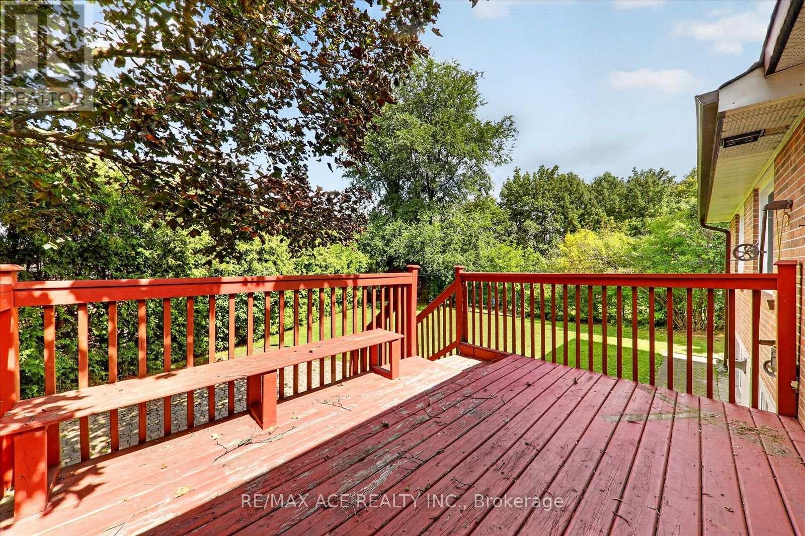 3 Pipestone Place, Toronto, Ontario  M9W 3V4 - Photo 25 - W13755530