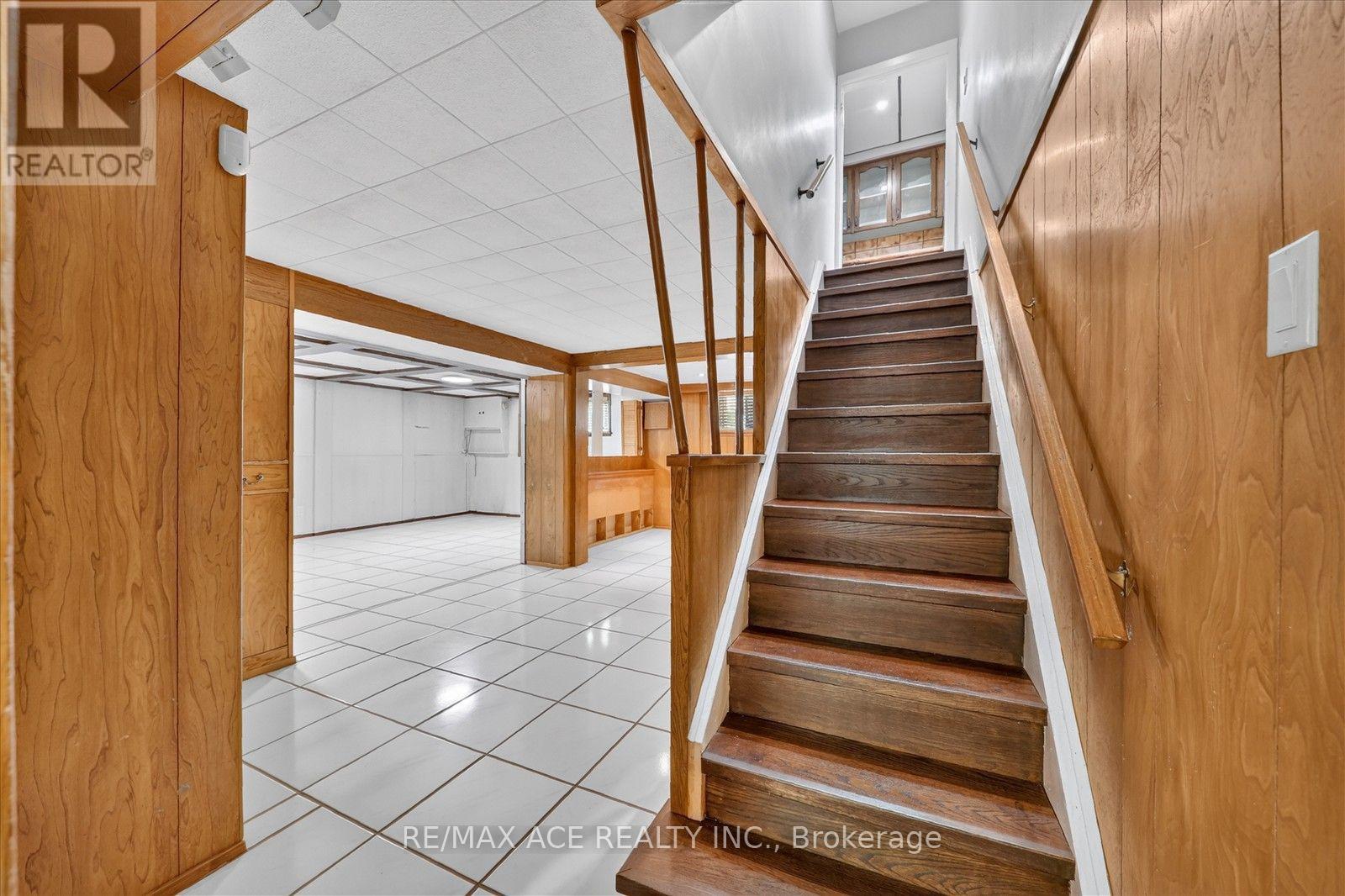 3 Pipestone Place, Toronto, Ontario  M9W 3V4 - Photo 26 - W13755530