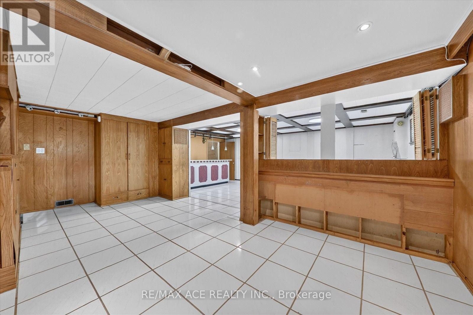 3 Pipestone Place, Toronto, Ontario  M9W 3V4 - Photo 29 - W13755530