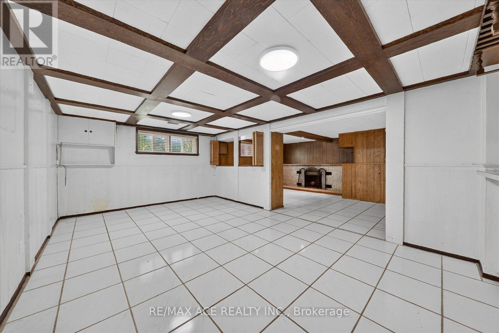 3 Pipestone Place, Toronto, Ontario  M9W 3V4 - Photo 30 - W13755530