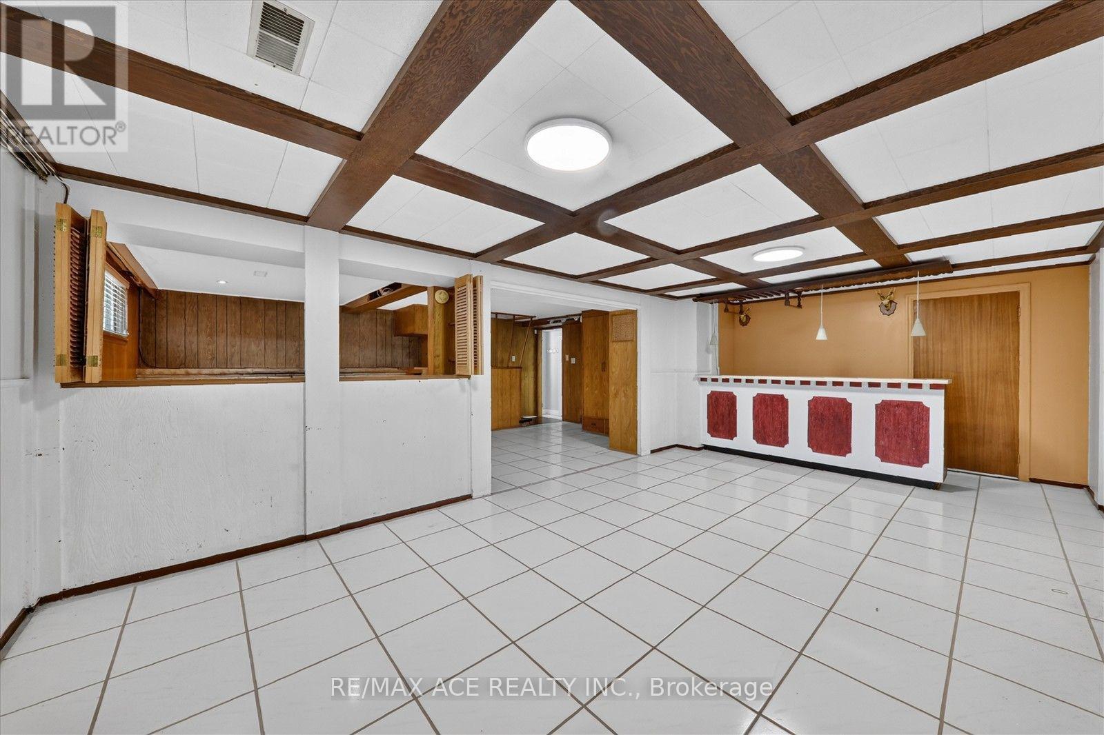 3 Pipestone Place, Toronto, Ontario  M9W 3V4 - Photo 31 - W13755530