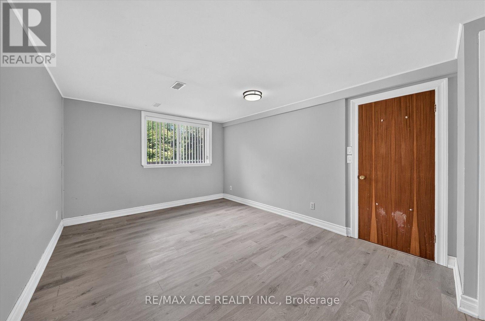 3 Pipestone Place, Toronto, Ontario  M9W 3V4 - Photo 32 - W13755530