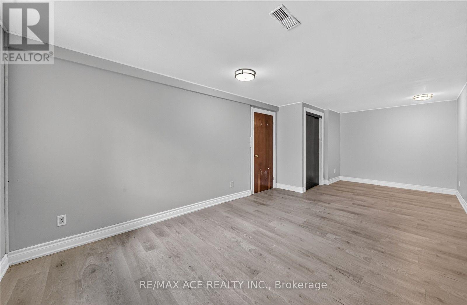 3 Pipestone Place, Toronto, Ontario  M9W 3V4 - Photo 33 - W13755530