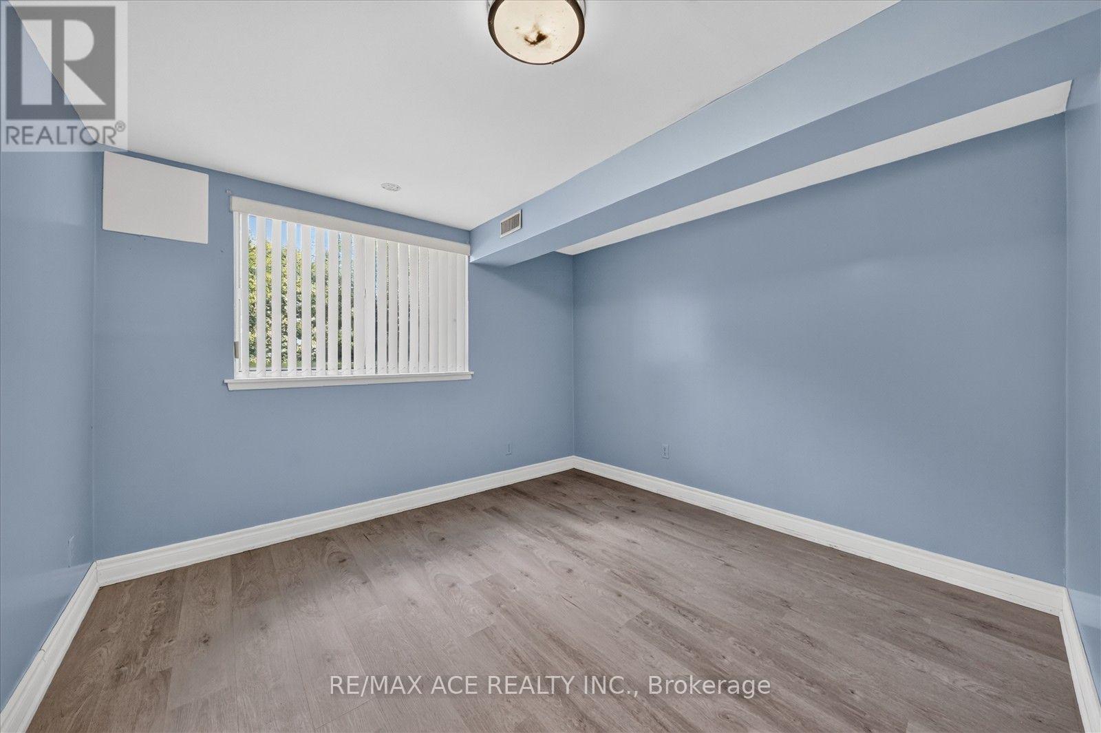 3 Pipestone Place, Toronto, Ontario  M9W 3V4 - Photo 34 - W13755530