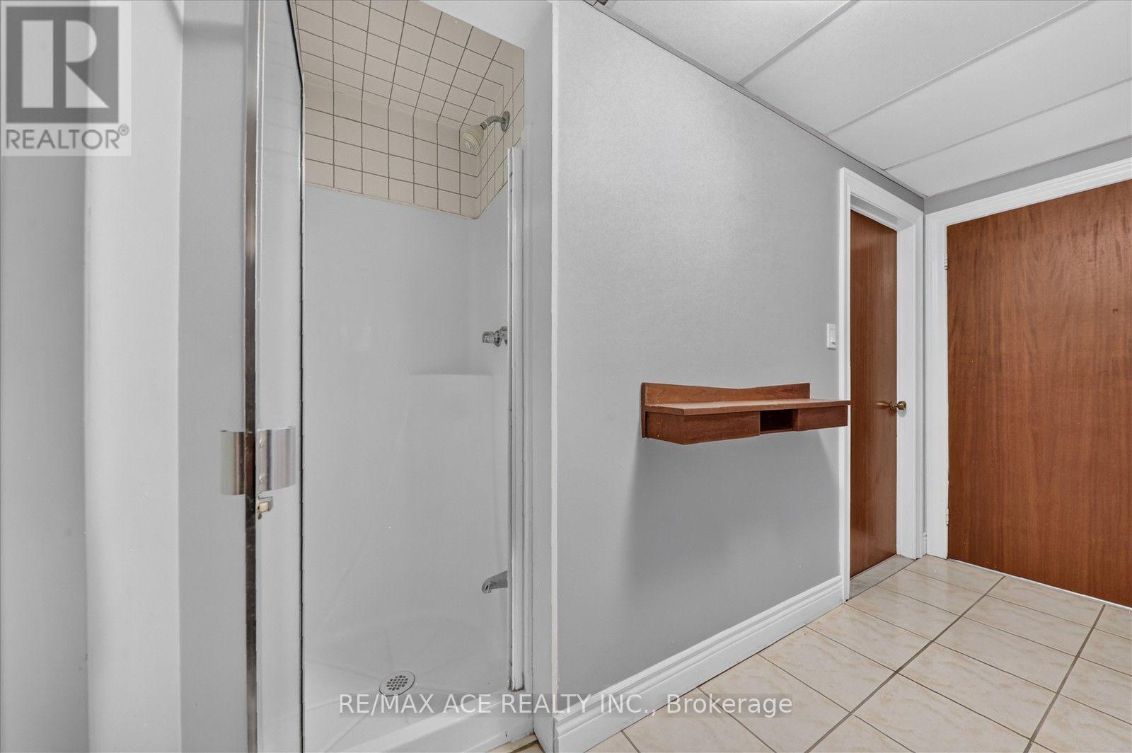 3 Pipestone Place, Toronto, Ontario  M9W 3V4 - Photo 36 - W13755530