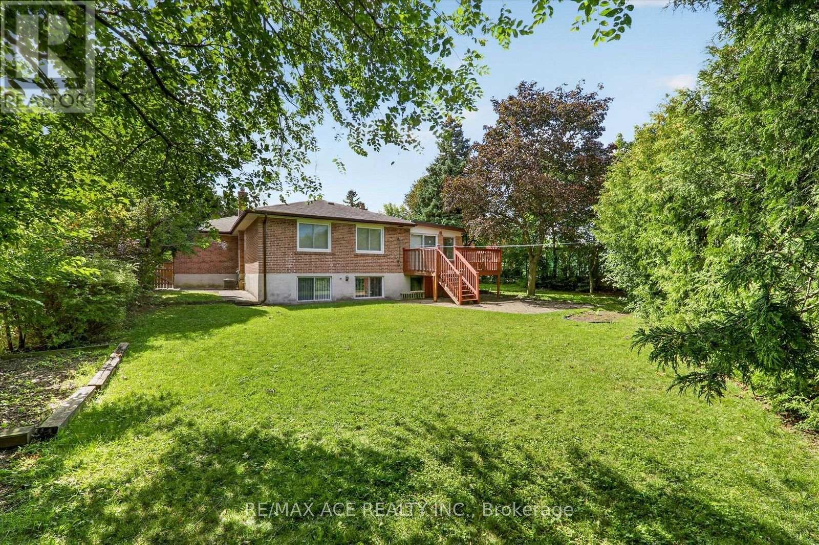 3 Pipestone Place, Toronto, Ontario  M9W 3V4 - Photo 41 - W13755530