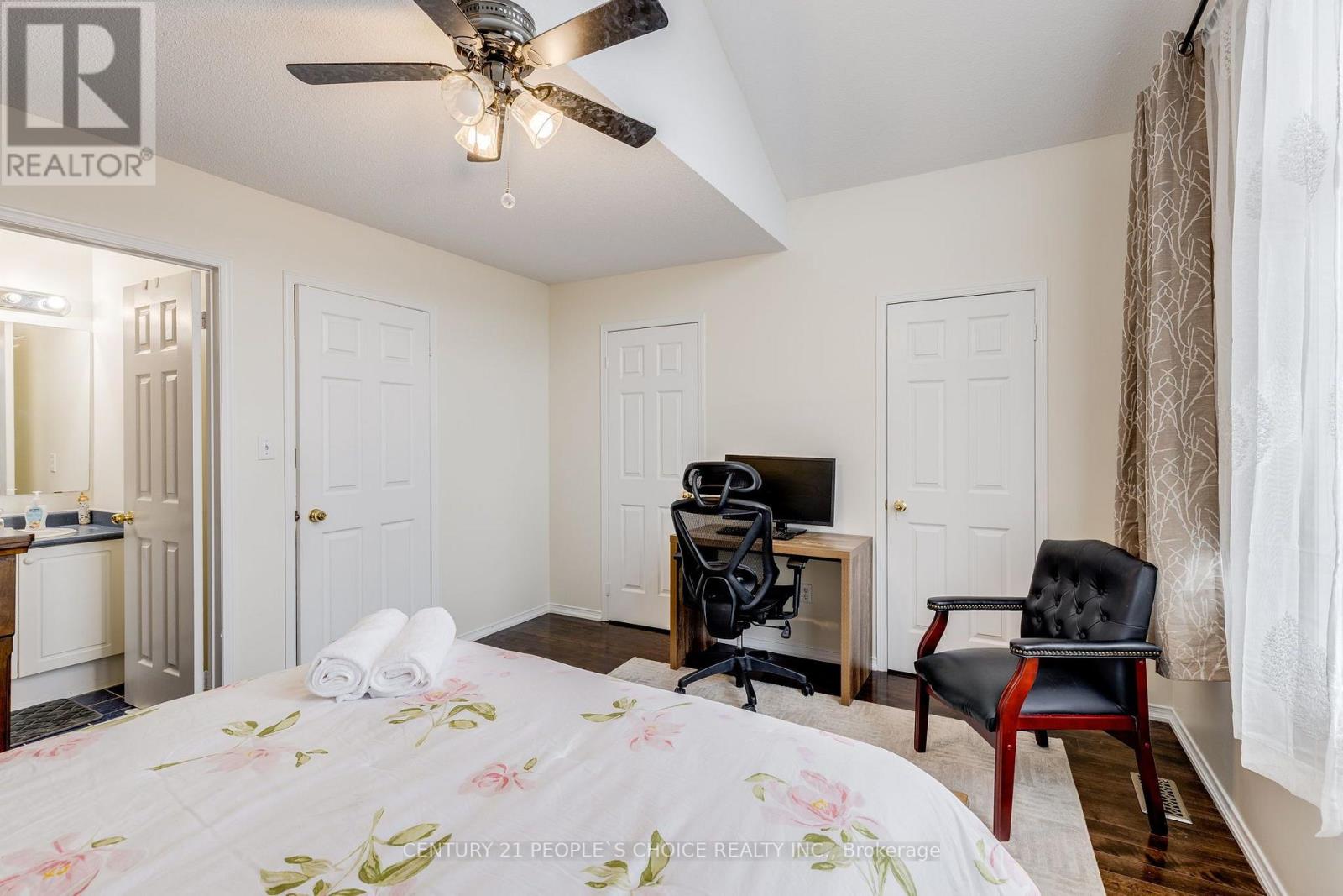 5677 Condor Place, Mississauga, Ontario  L5V 2J4 - Photo 19 - W13755572