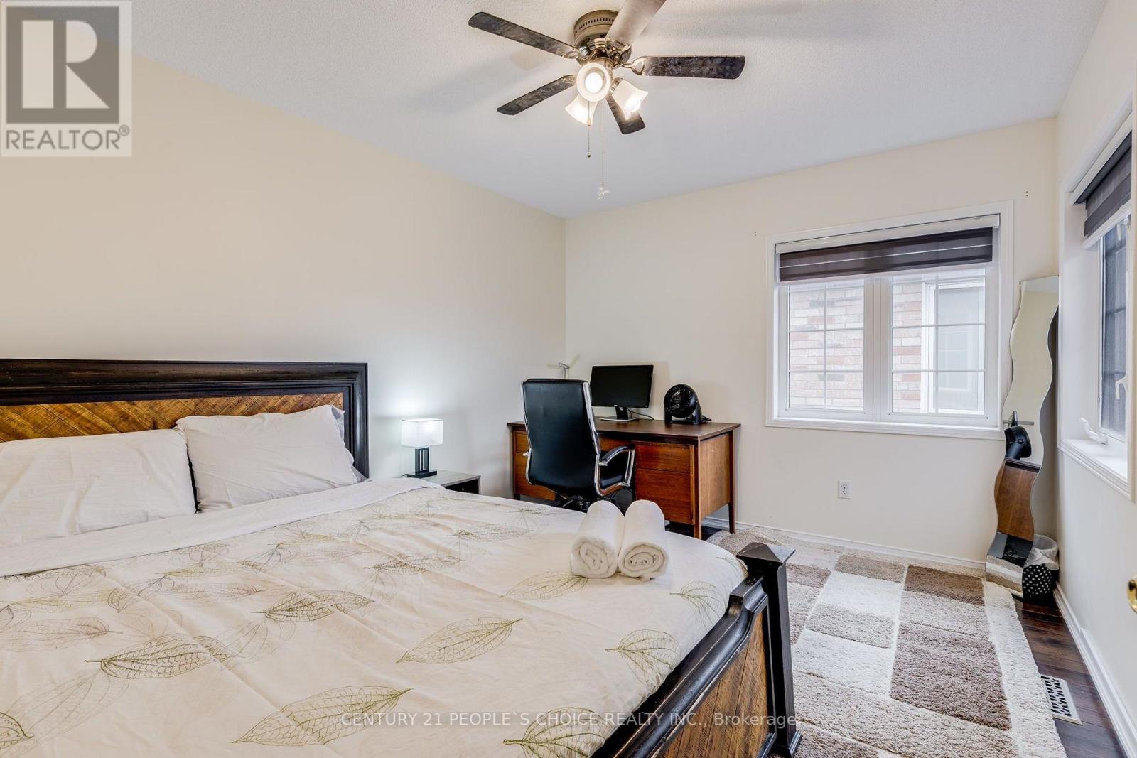 5677 Condor Place, Mississauga, Ontario  L5V 2J4 - Photo 21 - W13755572