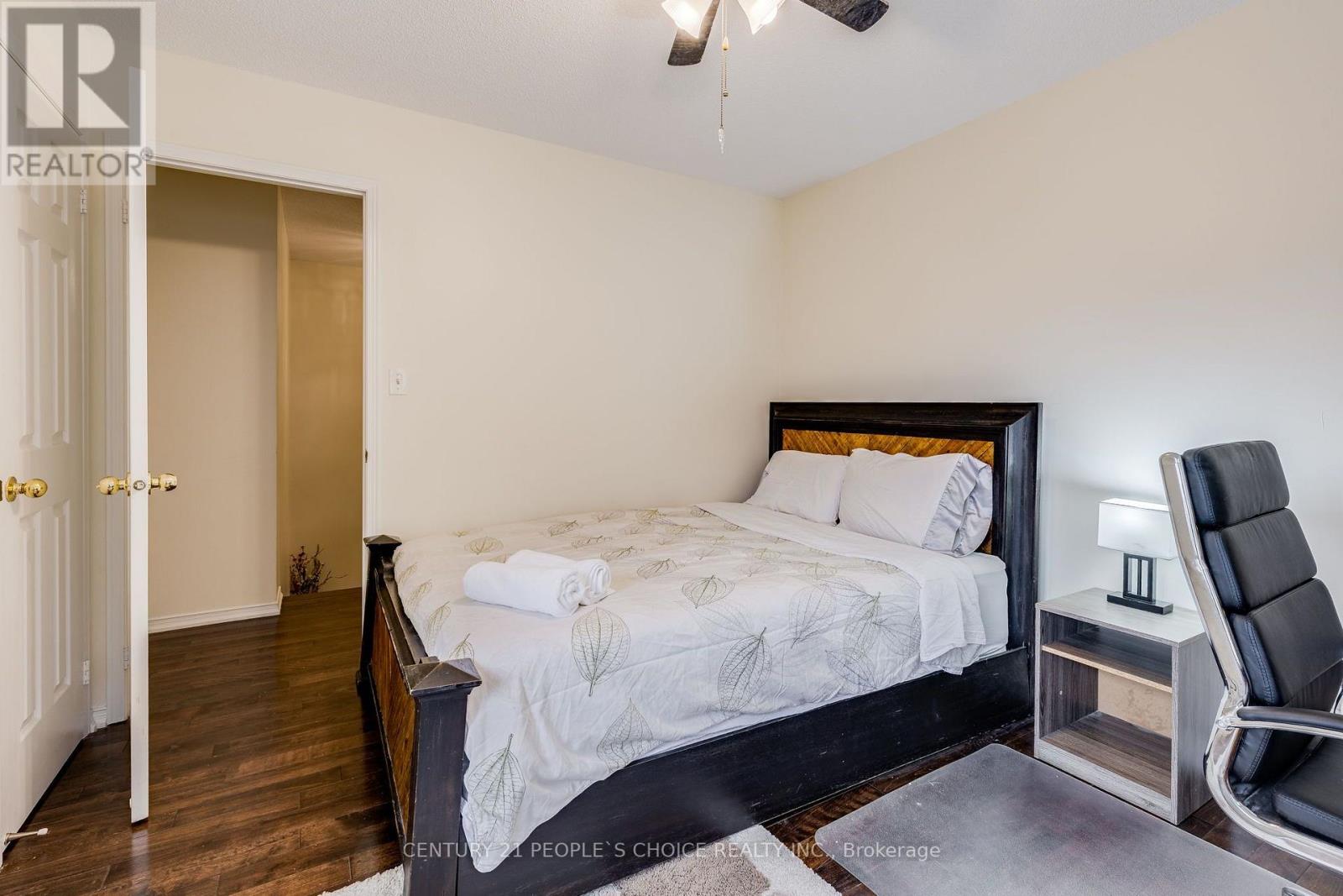 5677 Condor Place, Mississauga, Ontario  L5V 2J4 - Photo 22 - W13755572